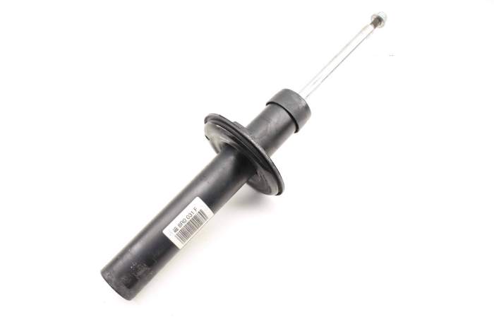 Strut / Shock Absorber 8R0413031F main product photo