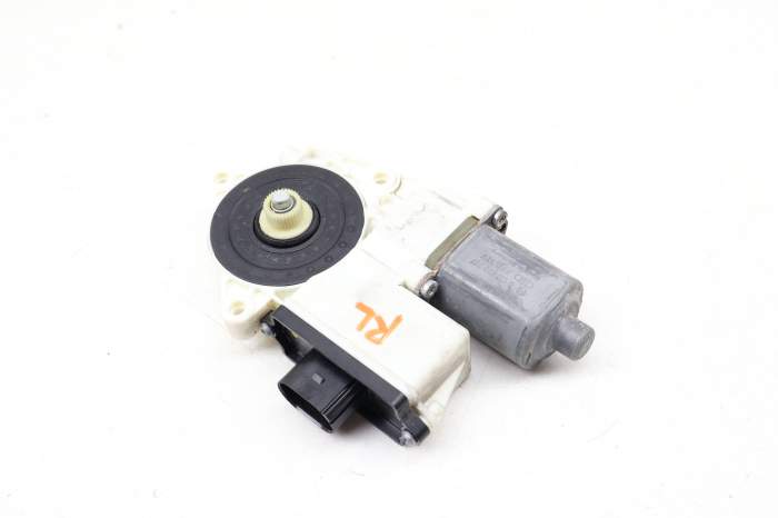 Window Lifter Motor 67626925965 main product photo