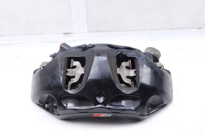 Brake Caliper 8W0615107F main product photo