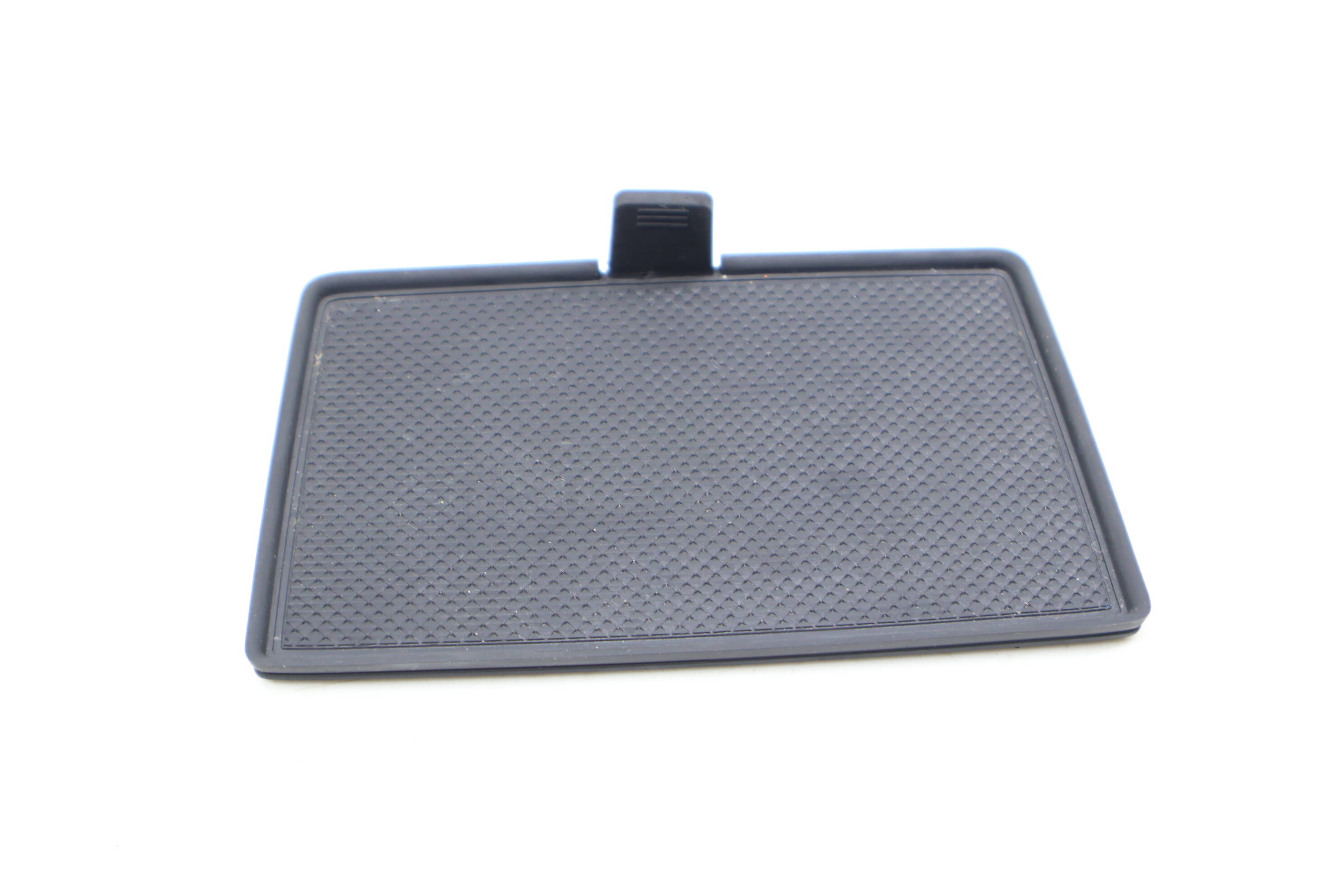 Center Console Storage Bin Insert 8W0863328B