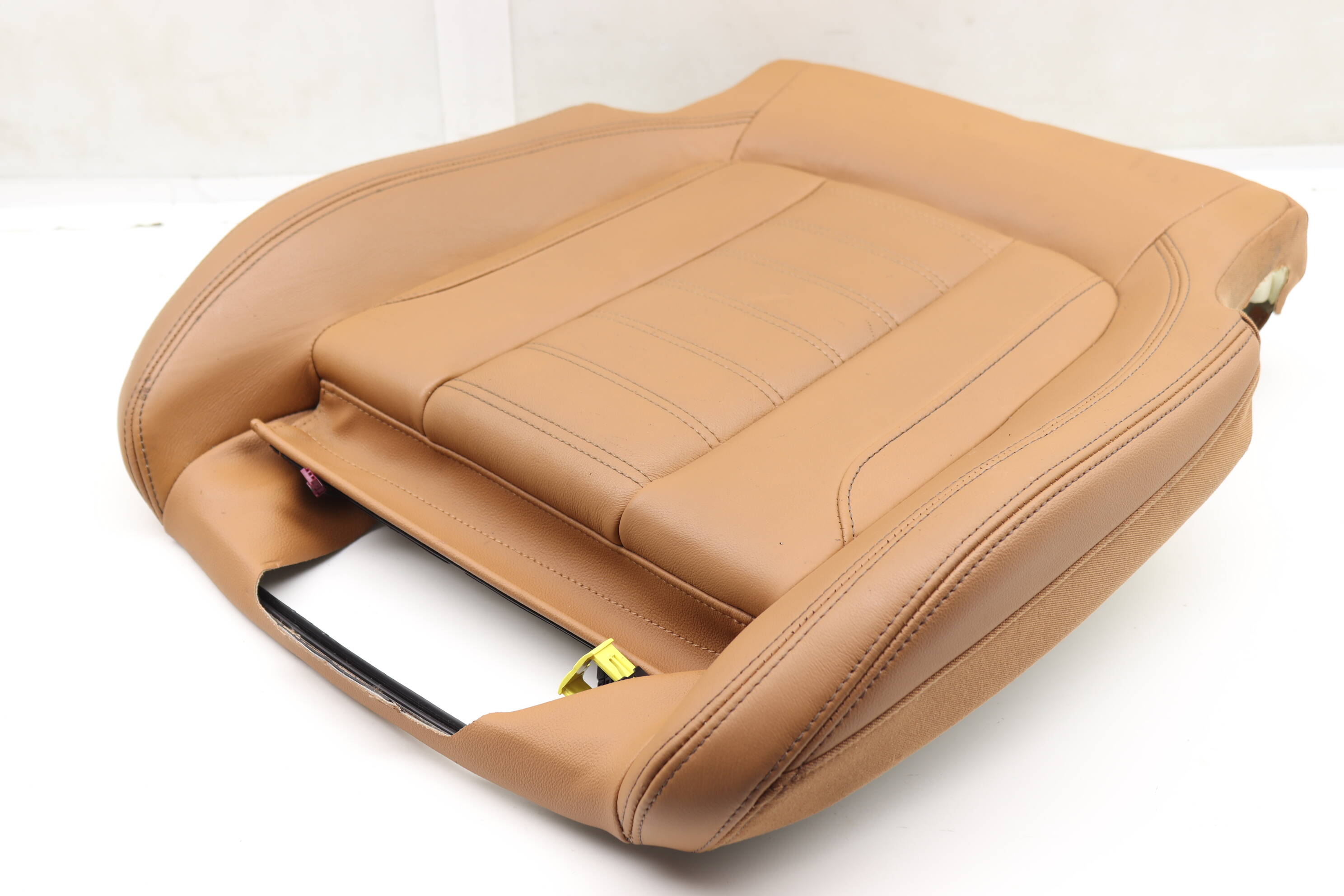 Lower Seat Bottom Cushion 52107472482