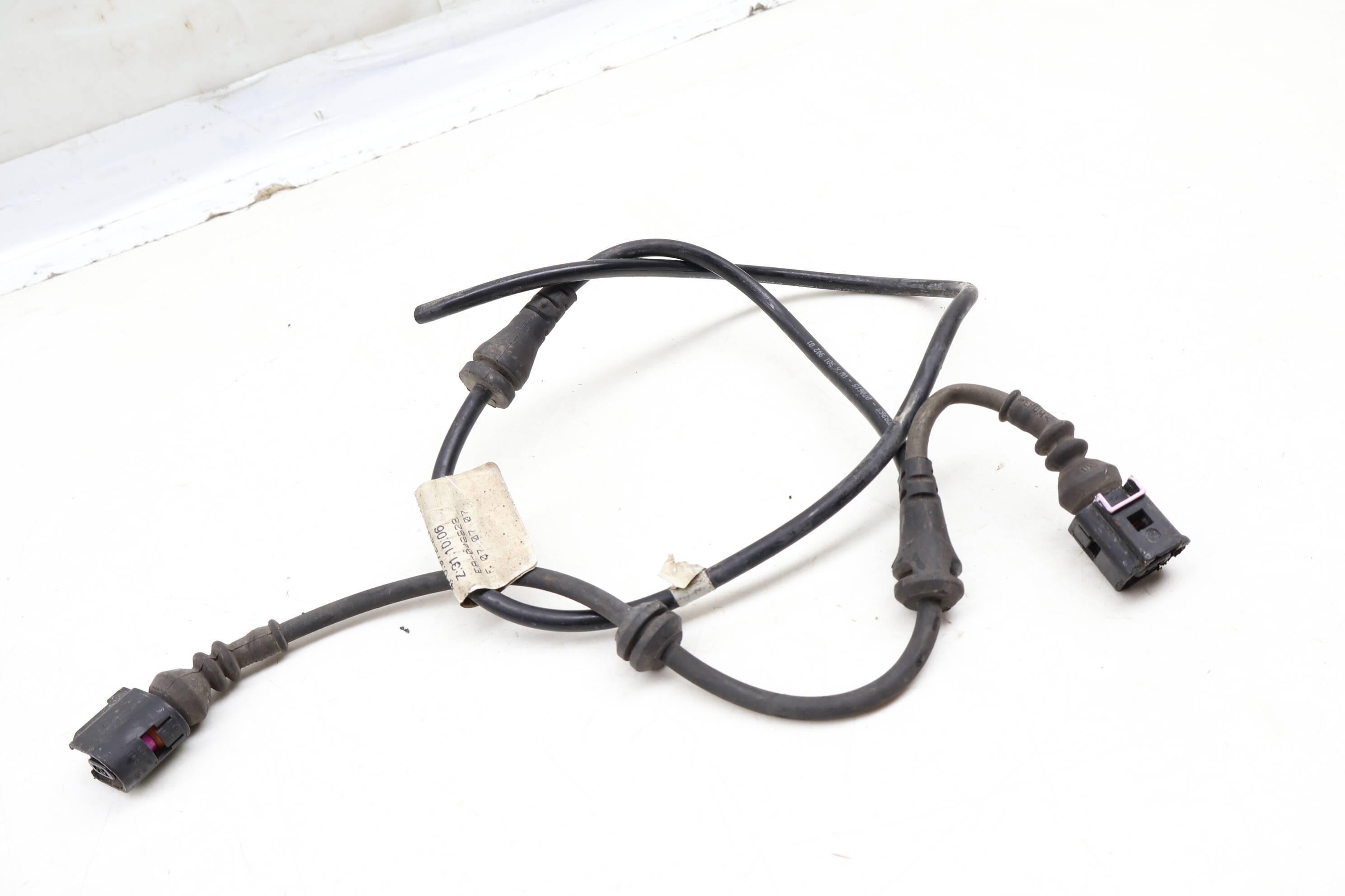 0a9c43b657903a7080755195796be4