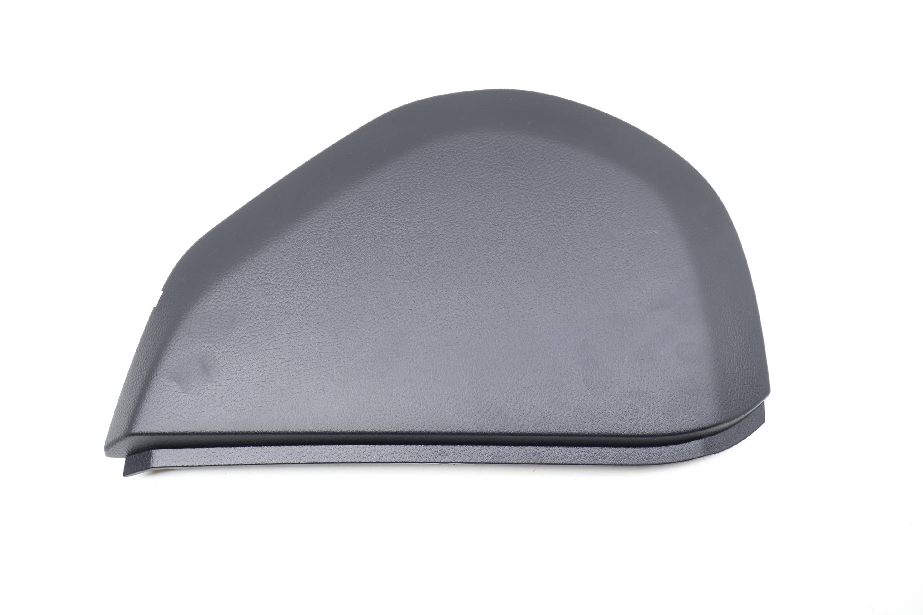 Dashboard / Dash Cover Panel 7P6858218D