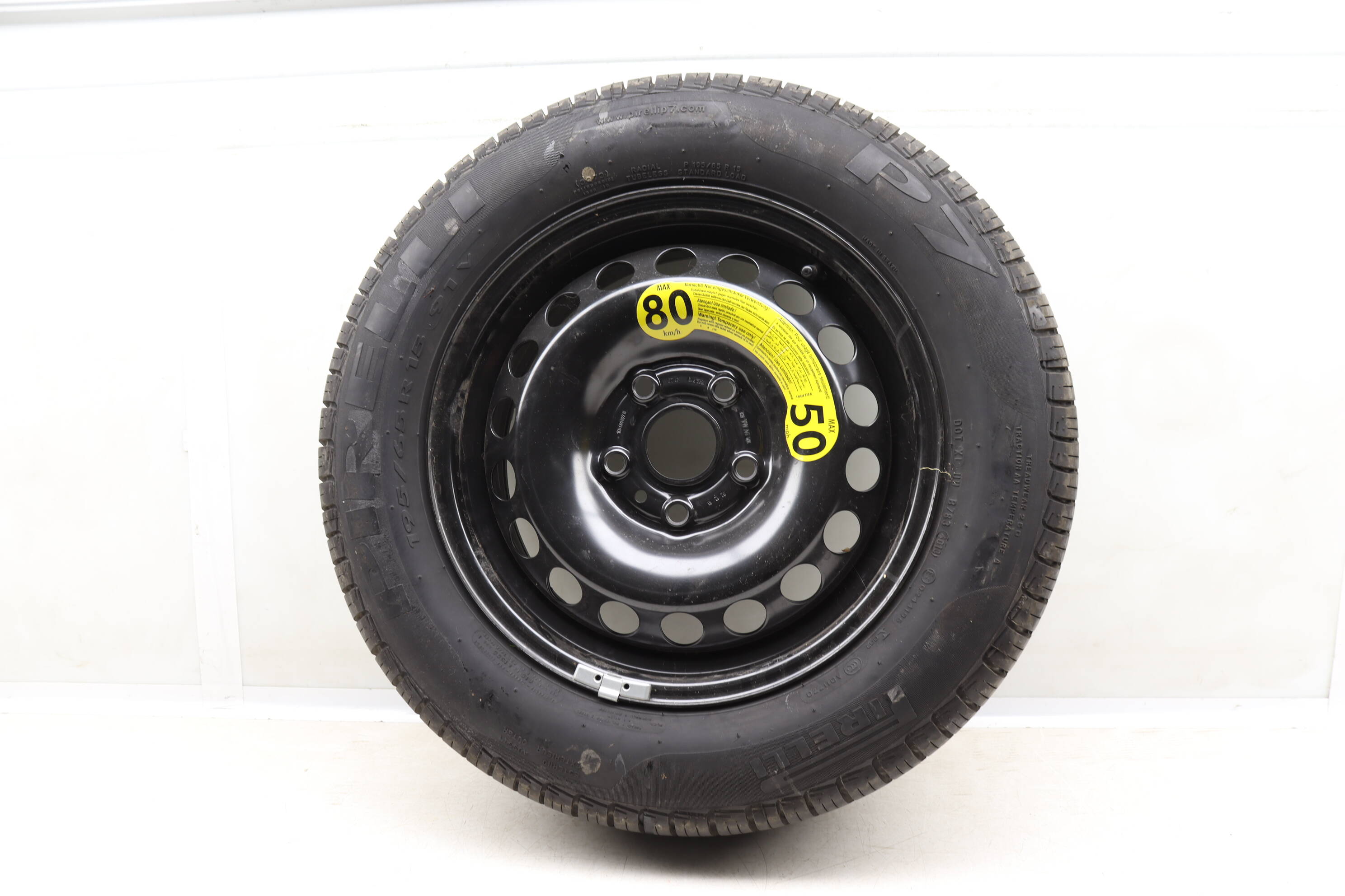 VW 15 VW 15