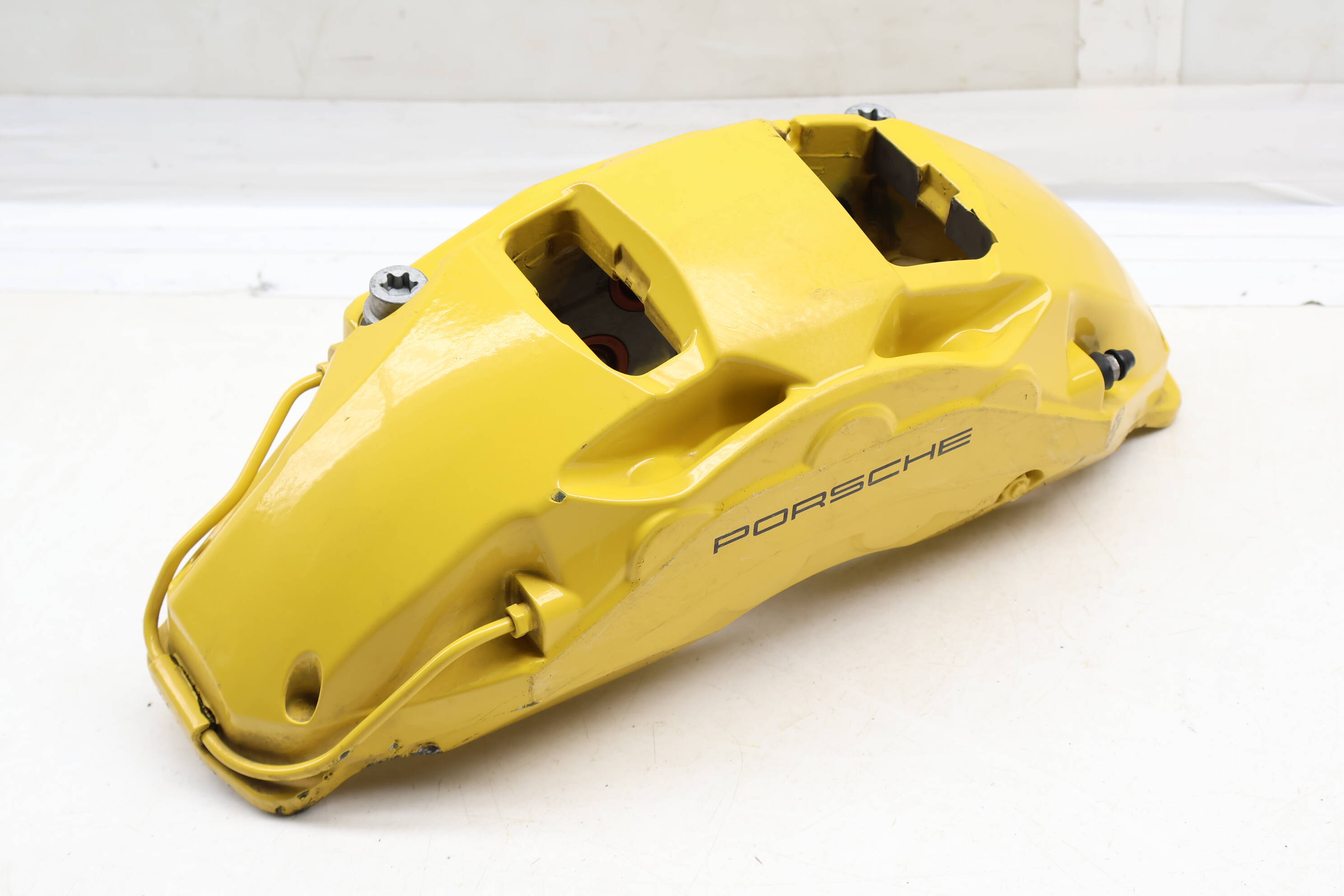 Brake Caliper 971615123AA