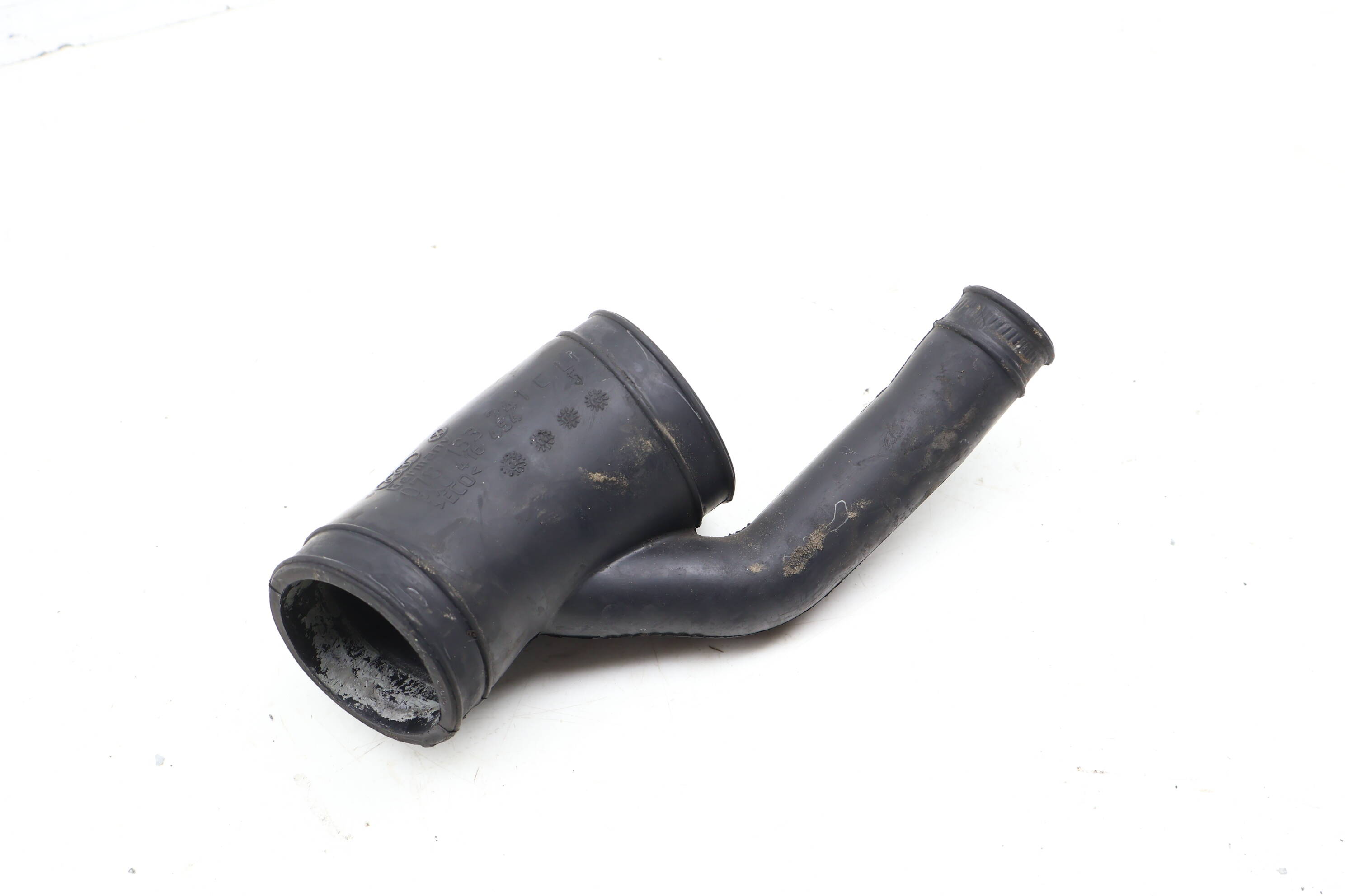 Turbo Intake Hose 078133241C