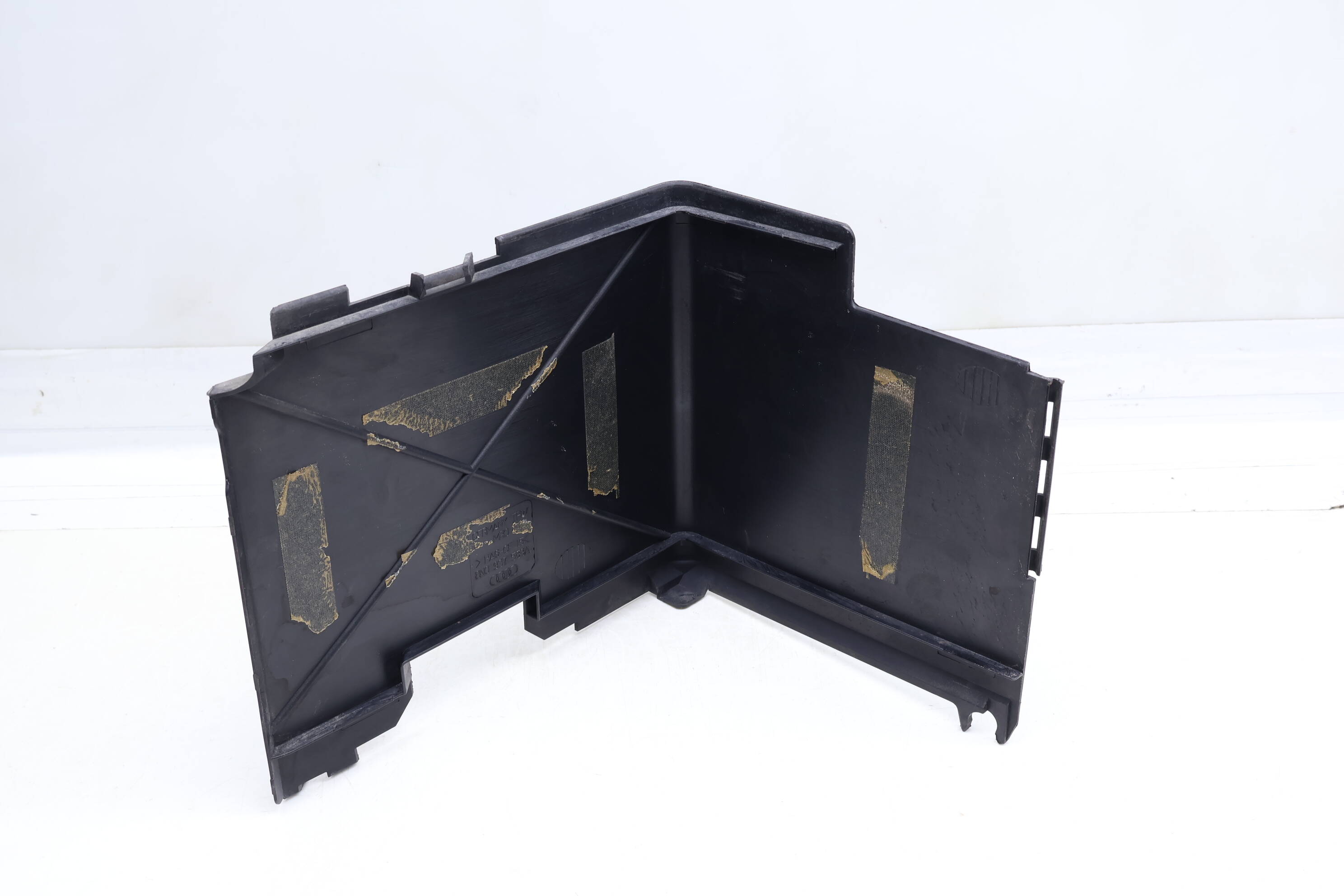 Battery Cover 8N0937589A