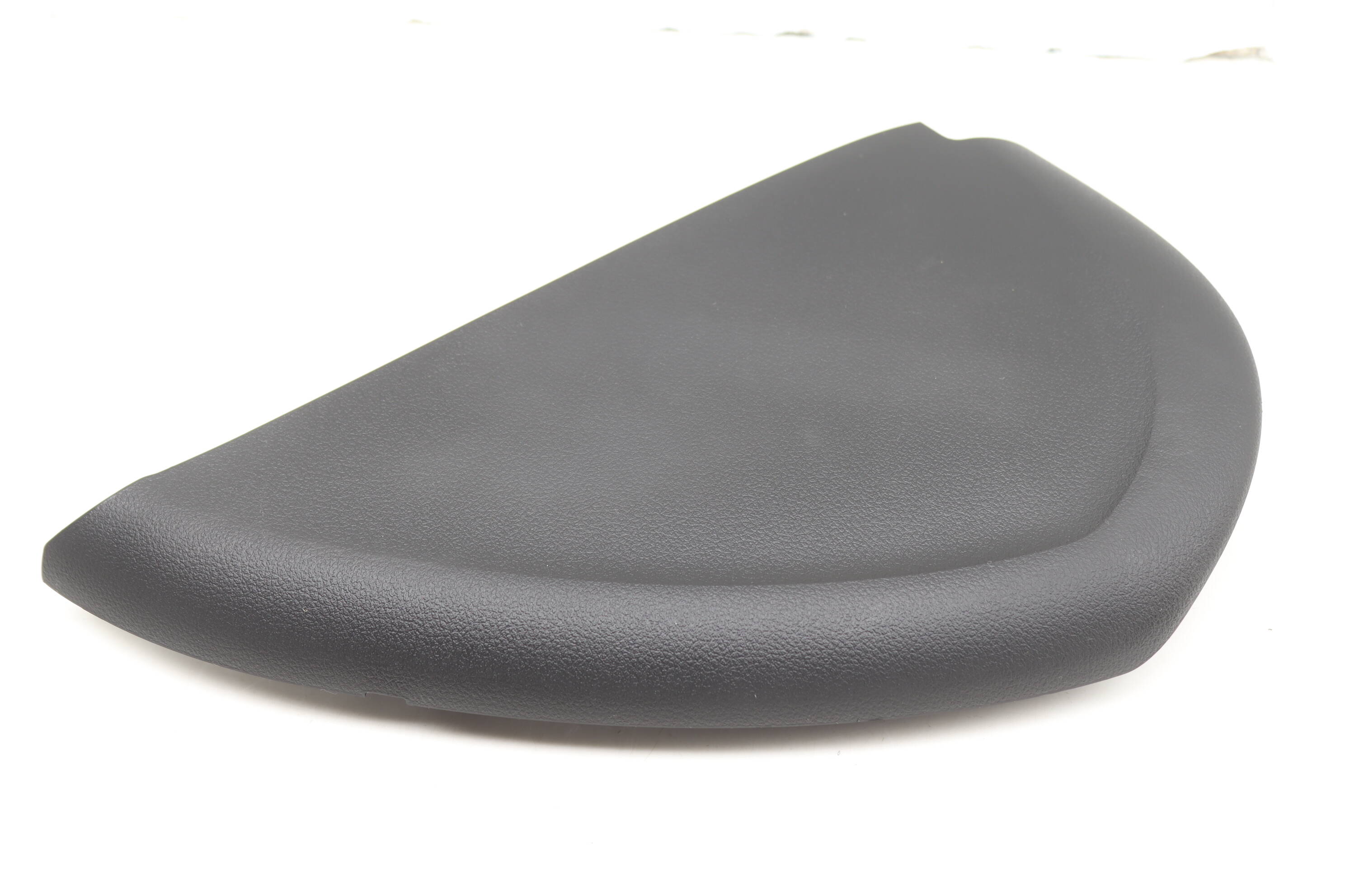 Fuse Box Dash Cover Panel 4G8857085