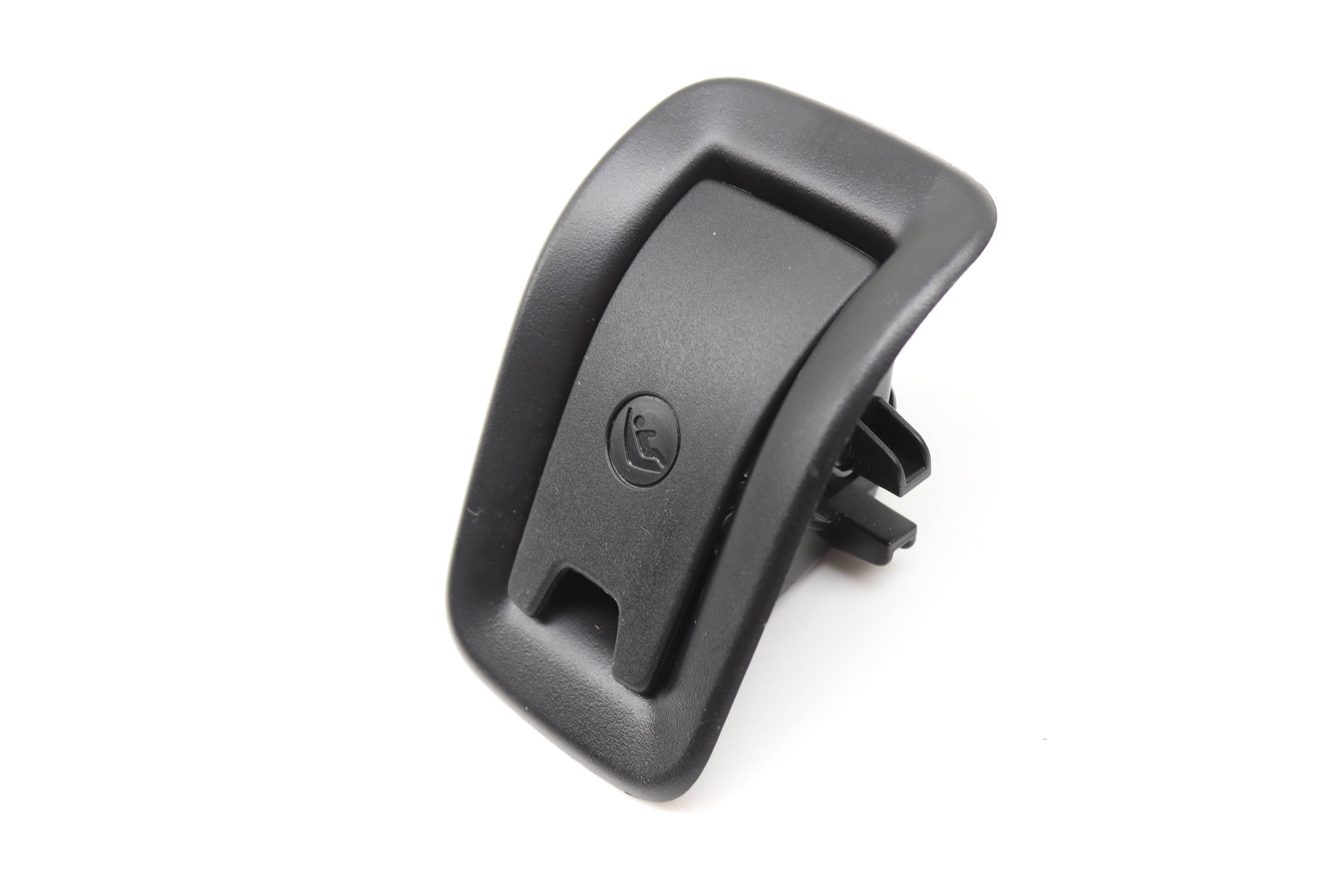 Child&#x20;Seat&#x20;Safety&#x20;Latch&#x20;Trim&#x20;&#x2F;&#x20;Cover&#x20;8W0887233A