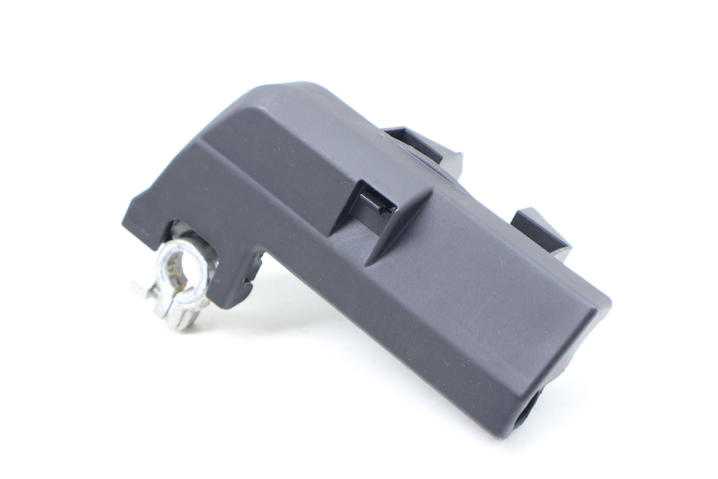 Positive Battery Connector 8J0915459