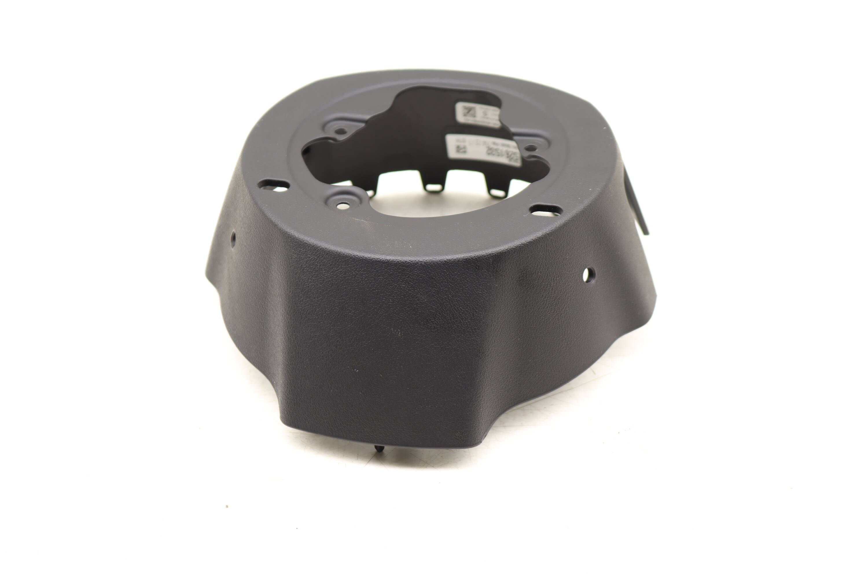 Steering Column Cover / Trim 95B419798D