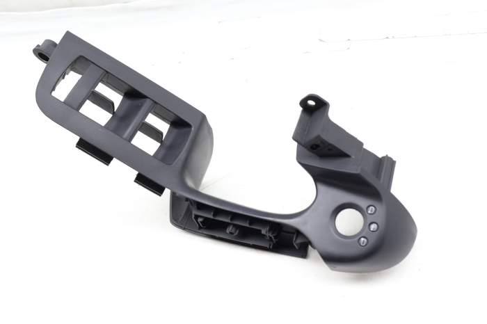 Door Handle Pull / Switch Trim 4F1867161 main product photo