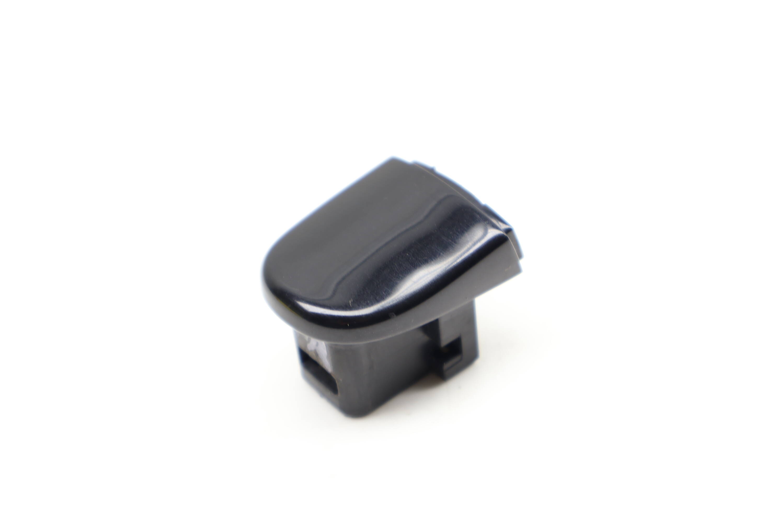 Exterior Door Handle Cap / Housing 5N0839167B