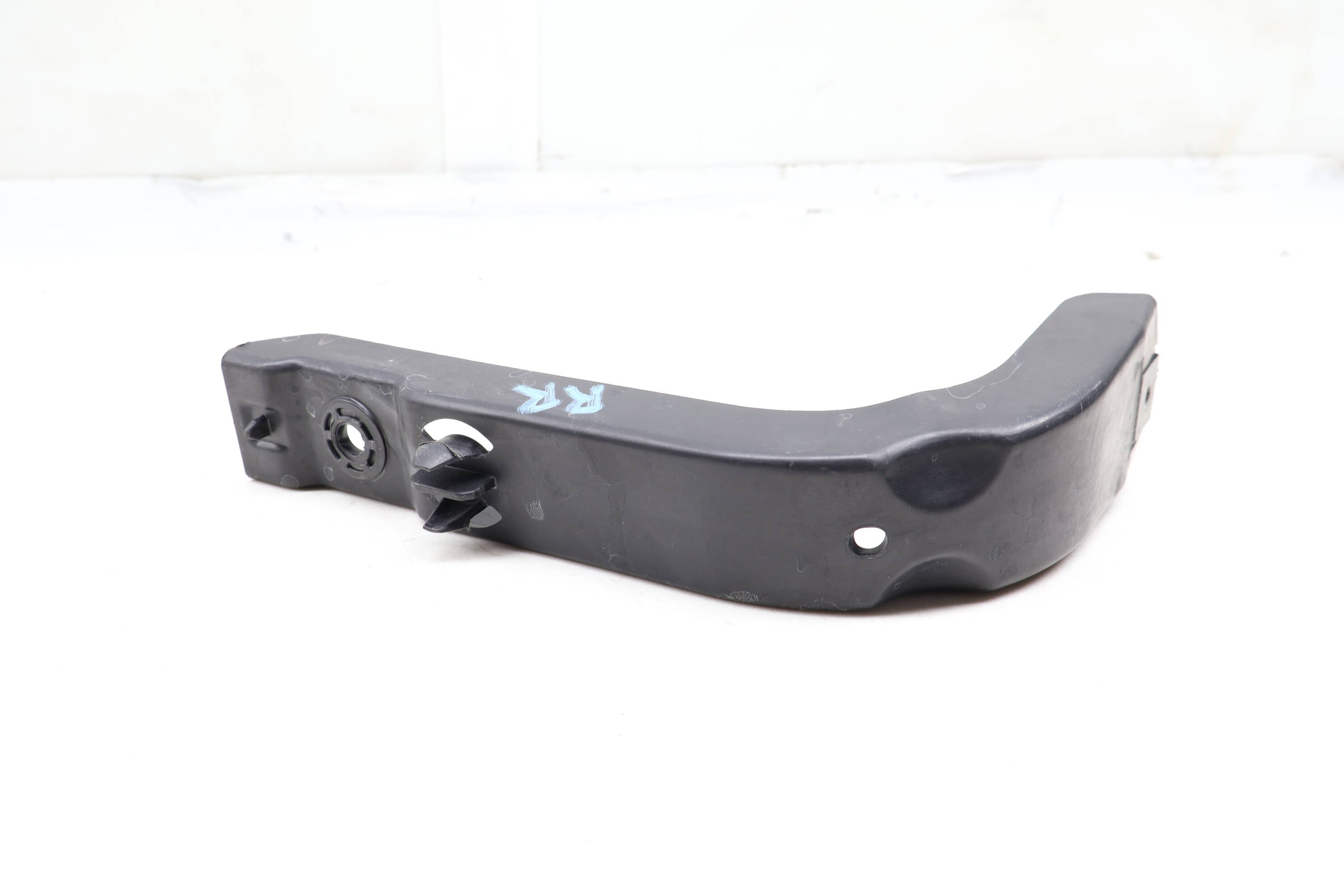 Side Bumper Mount Bracket 97050584102
