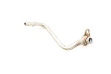 Turbo Coolant Line / Pipe (Supply) 11537583899