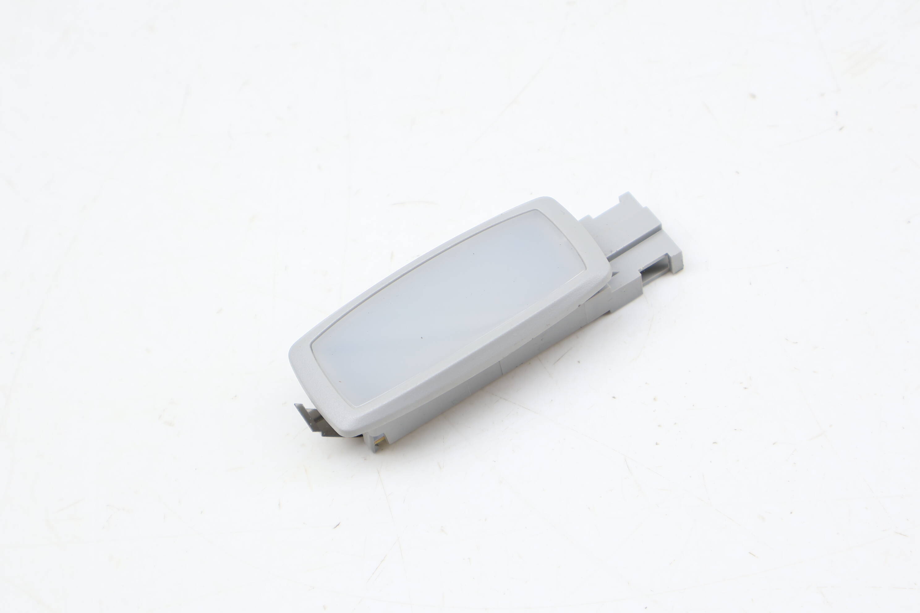 Led Vanity / Makeup Light 5F0947109C