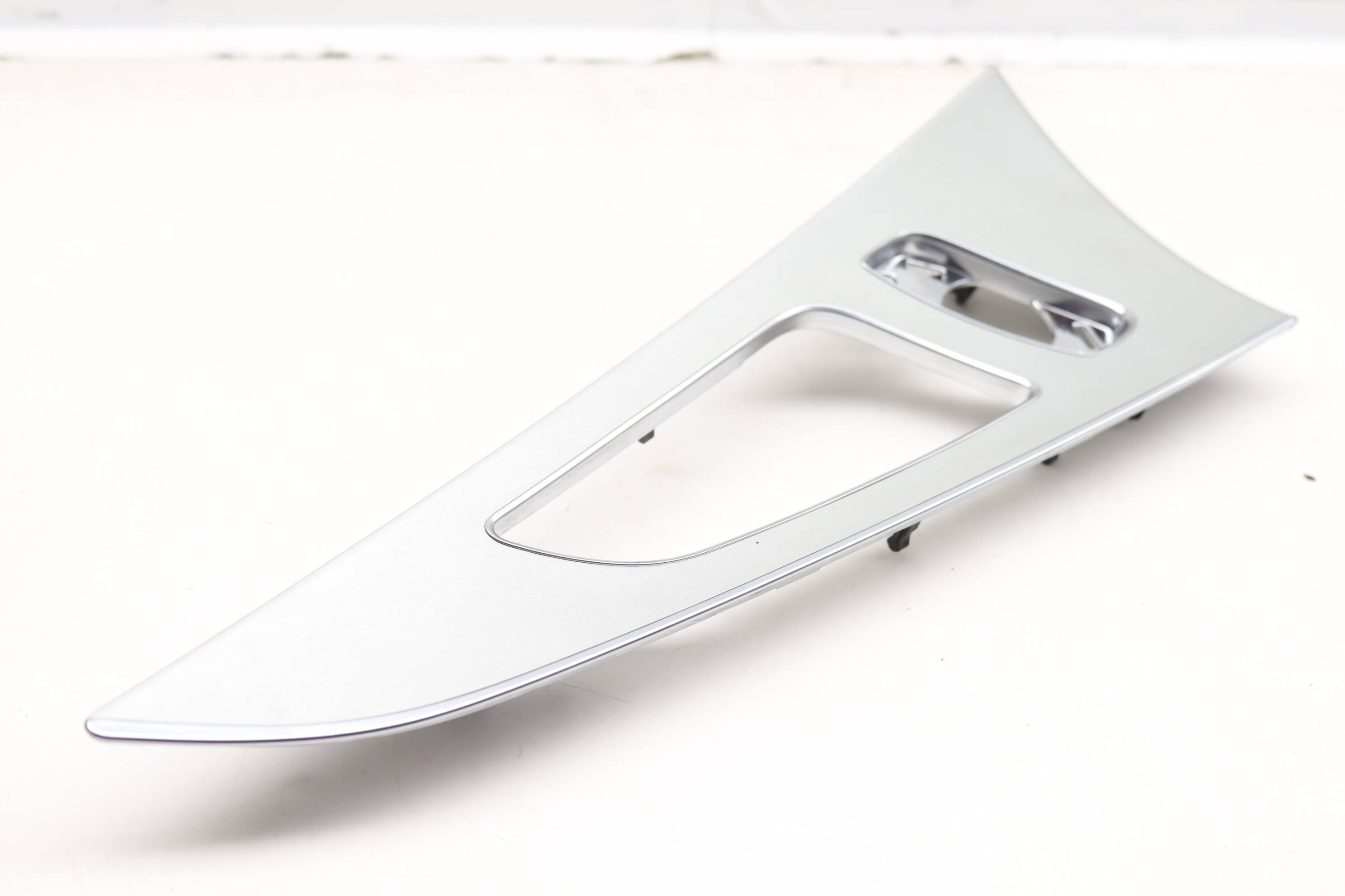 Door Panel Trim 4G0867420K