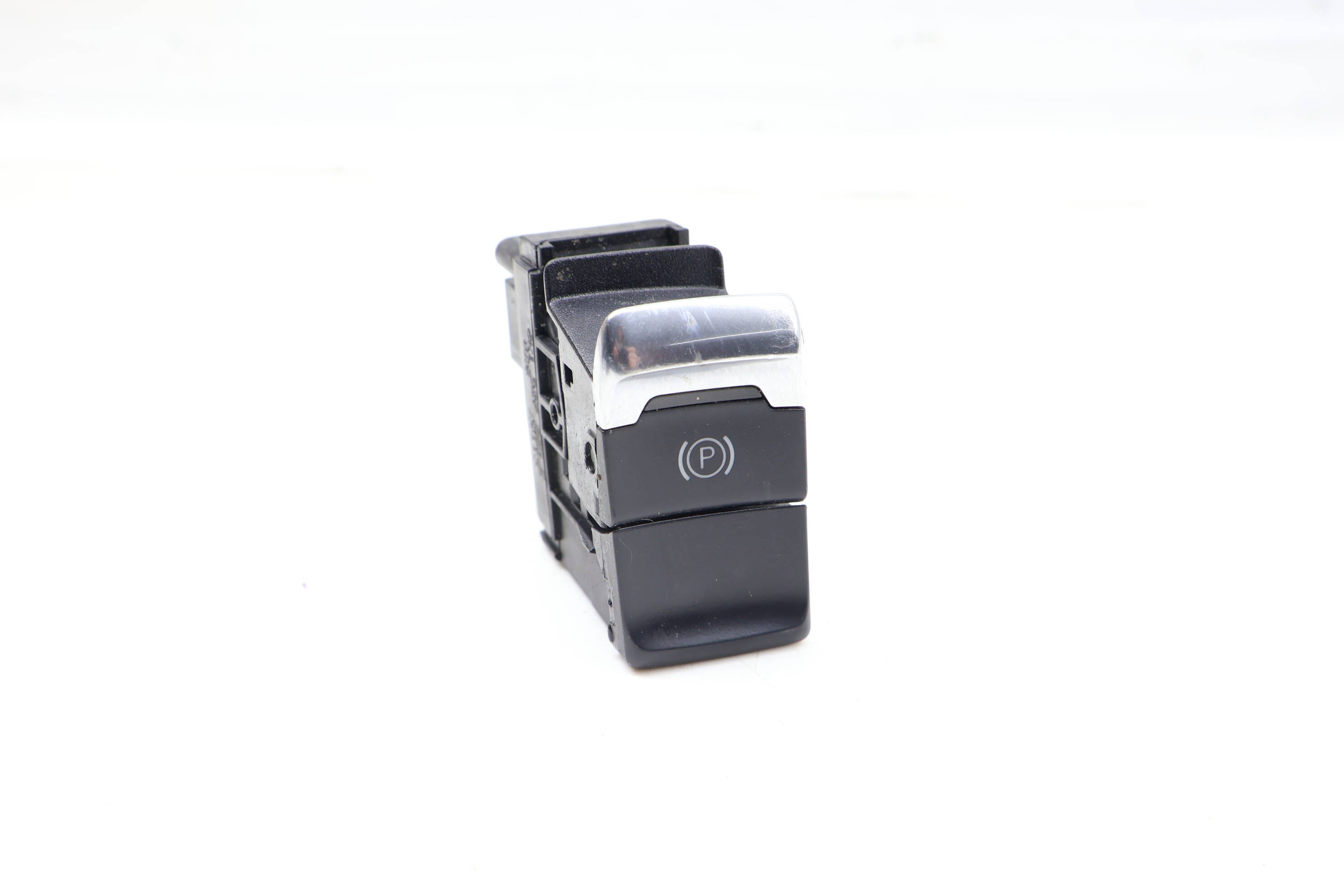 Parking Brake Switch 8K1927225E