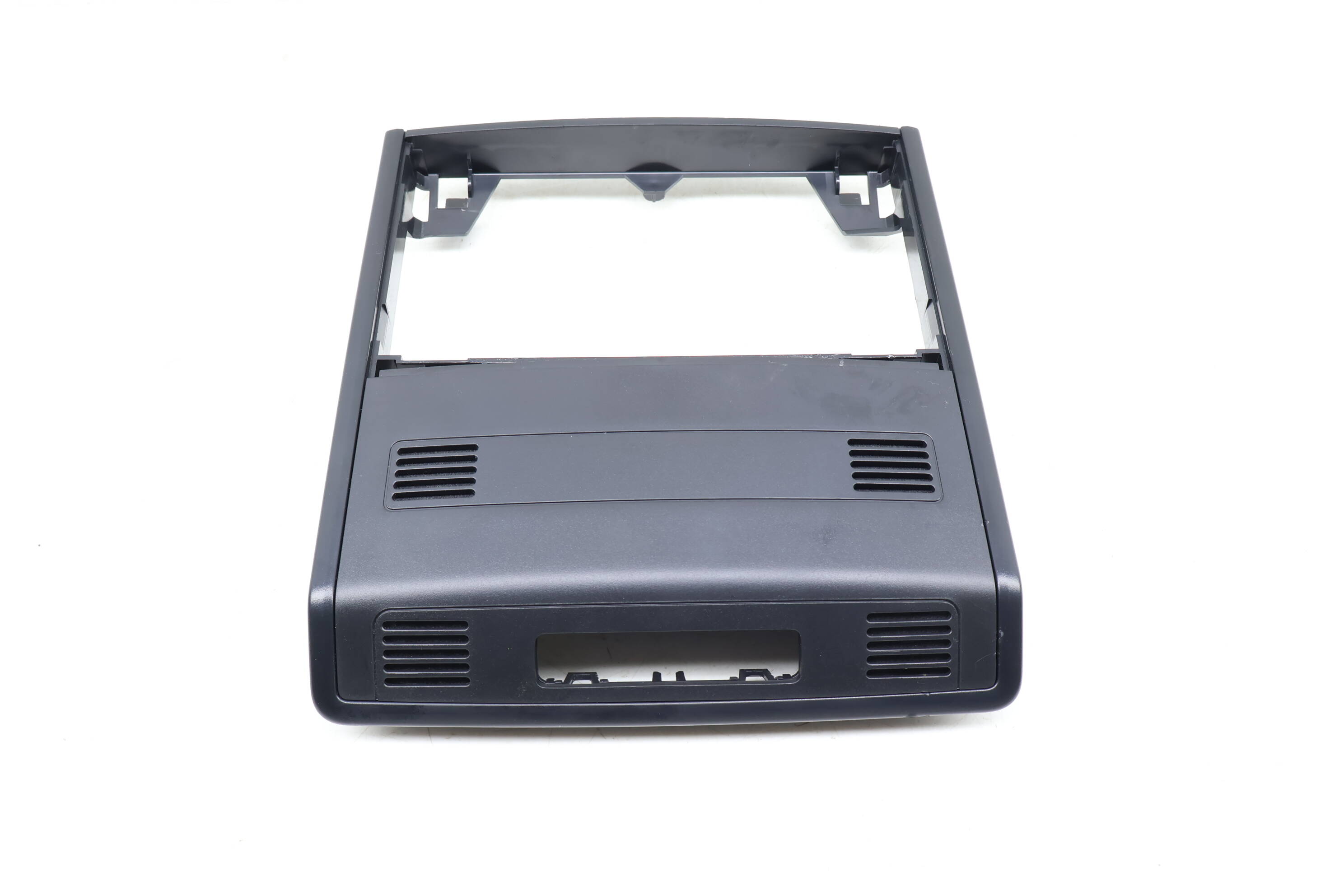 Dome / Map Light Frame 17A867591