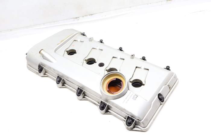 Engine Valve / Cylinder Head Cover 079103475S main product photo