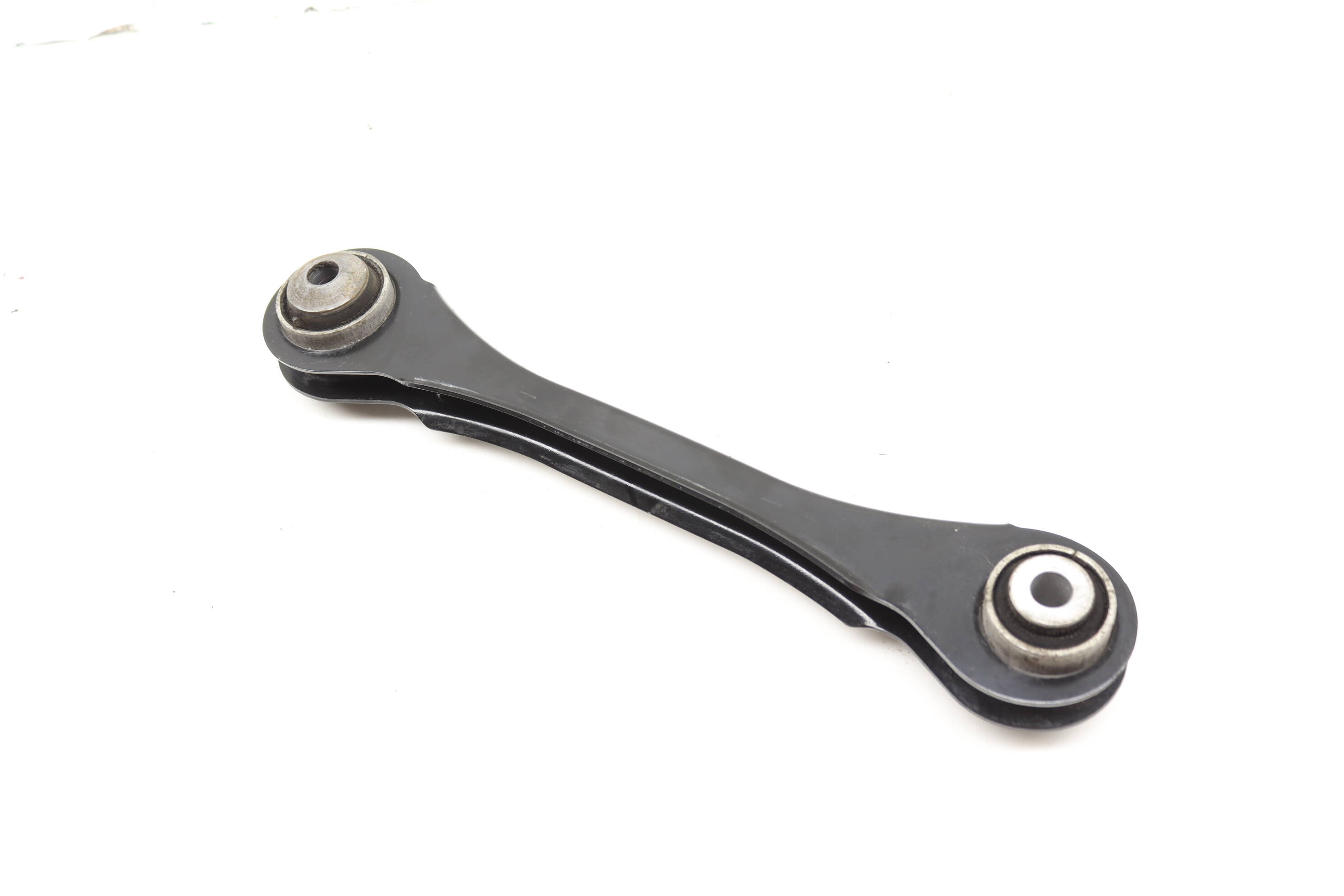 Upper Control Arm 33326792543