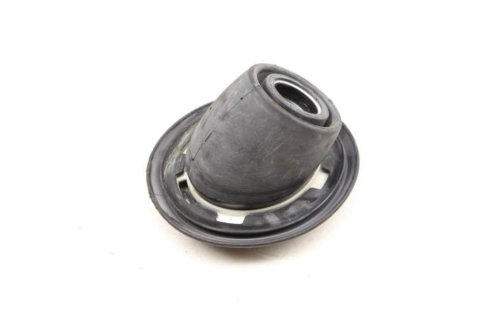 Lower Steering Shaft Cover 32306852174 main product photo