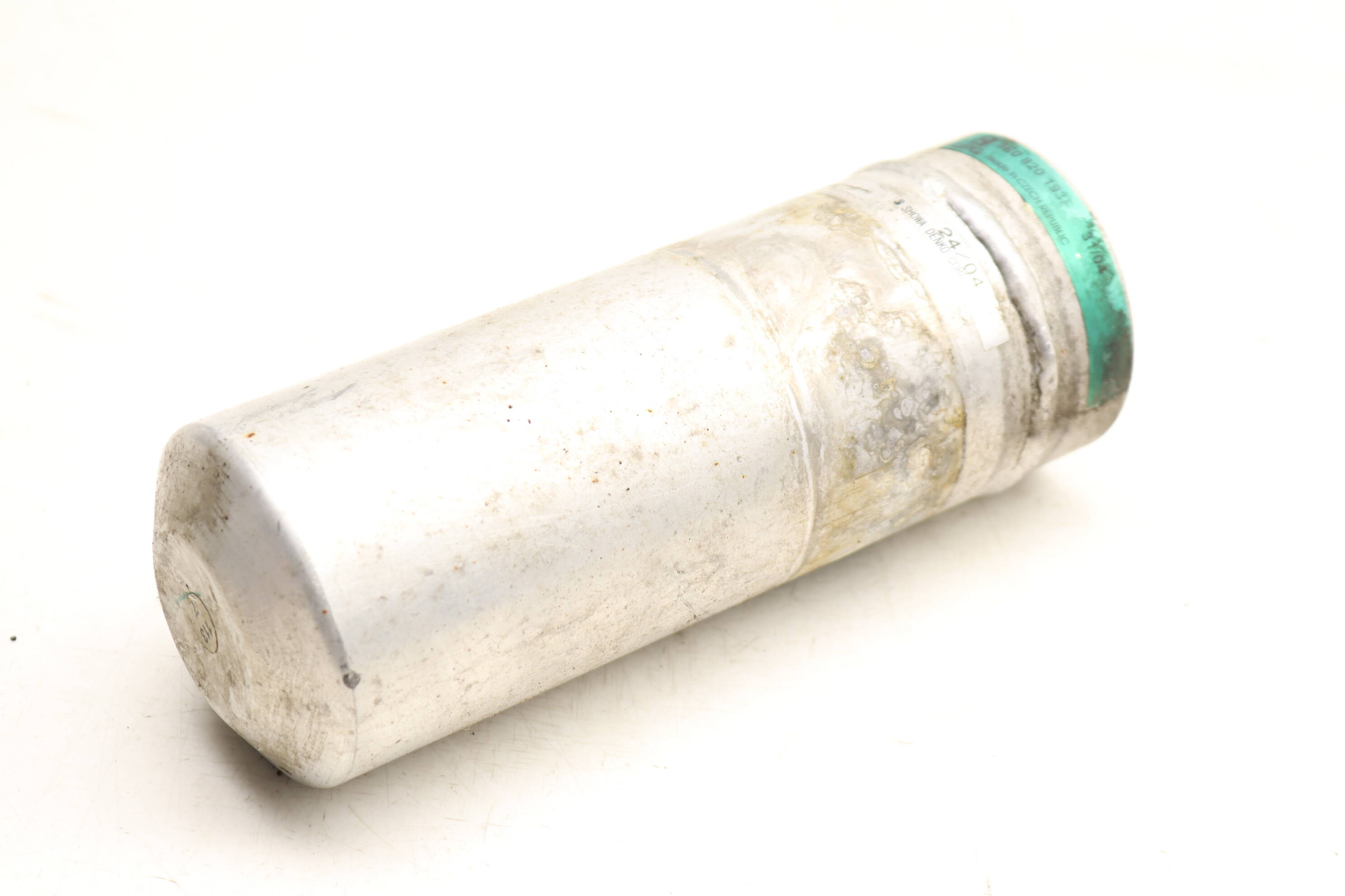 Ac Receiver Drier 8E0820193F