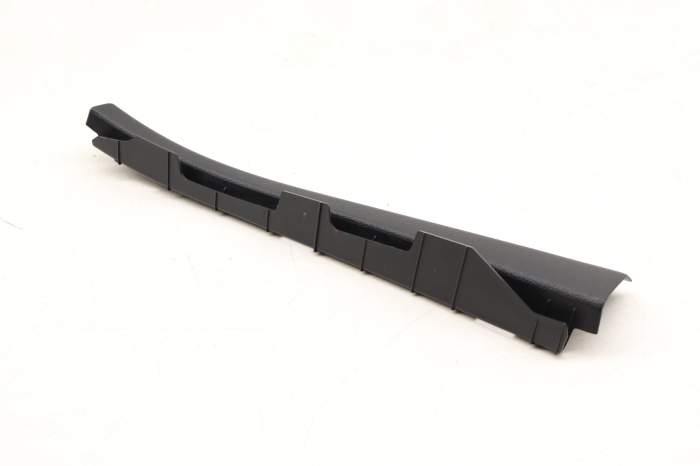 Center A Pillar Trim / Lining 83A868204 main product photo