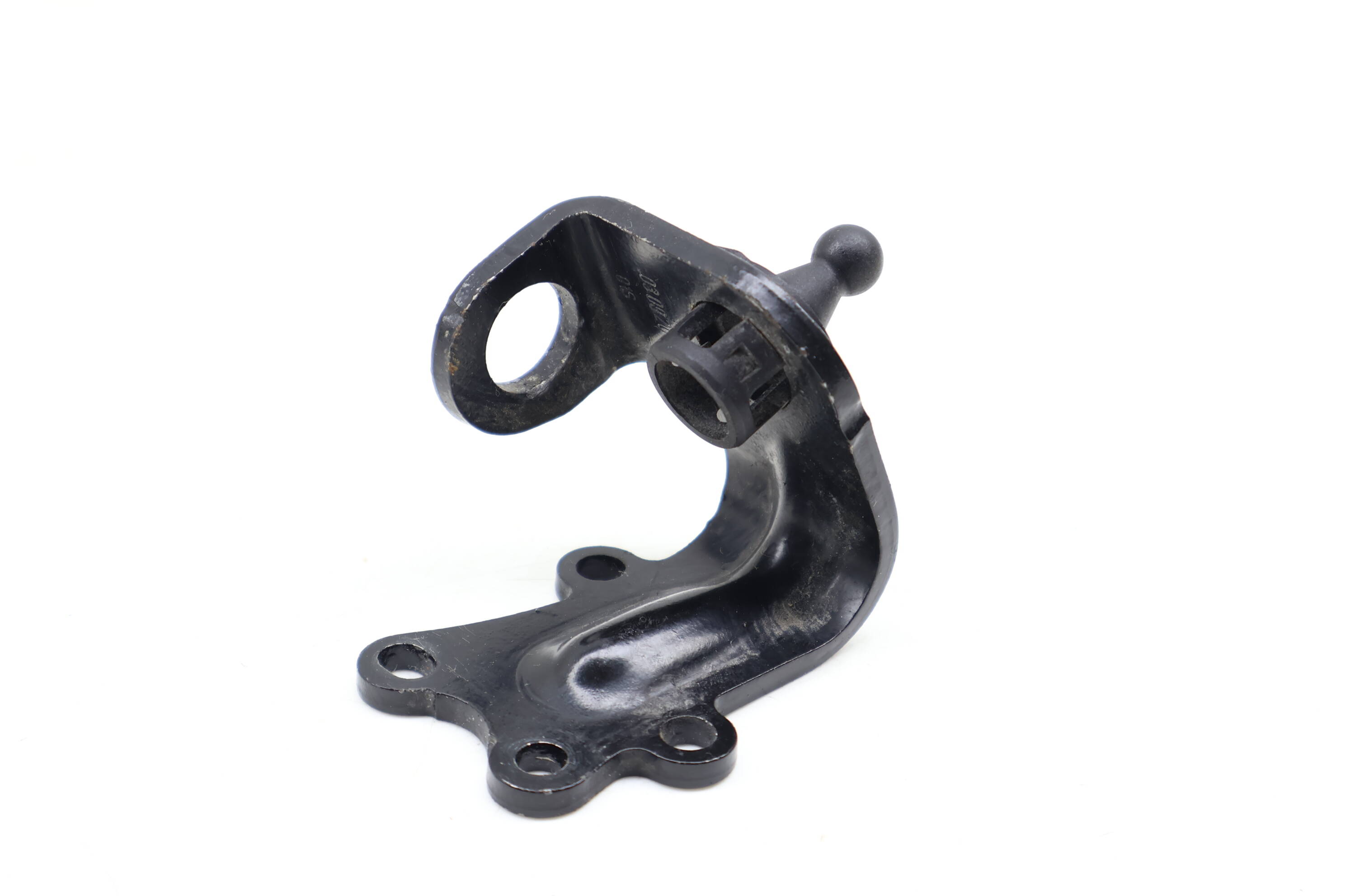 Engine Lifting Mount / Bracket 06K103390F