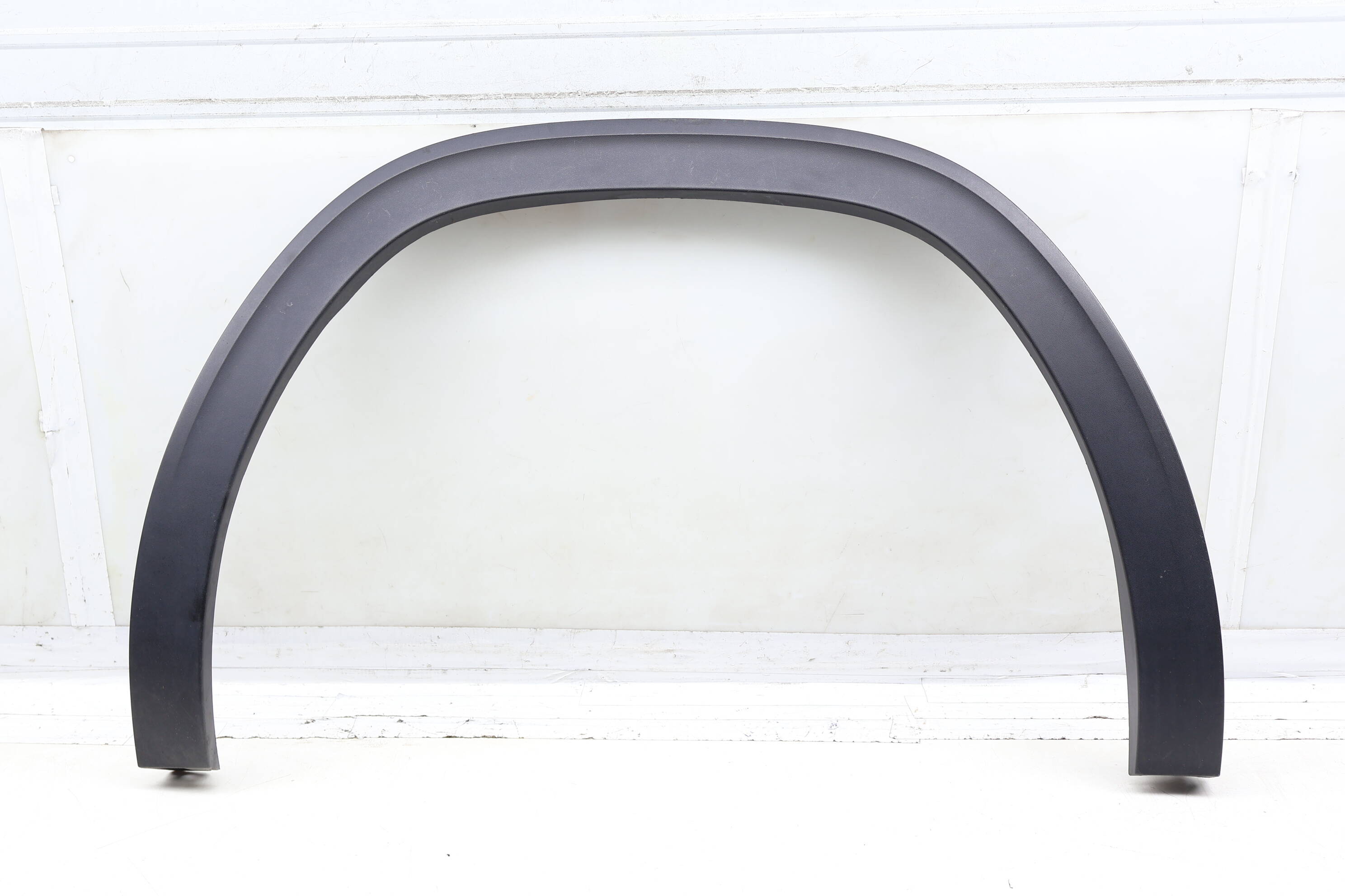 Wheel Fender Flare Trim / Molding 3CN853818C