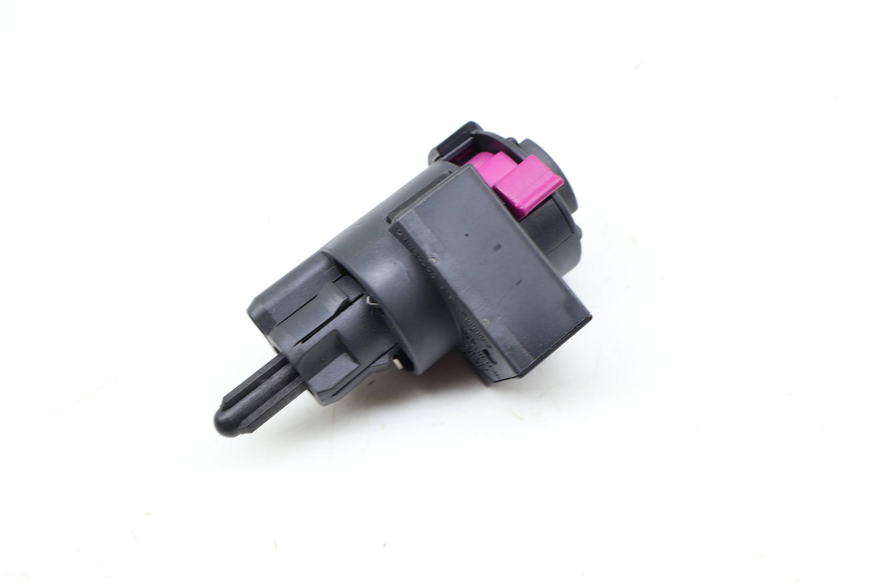 Brake Light Pedal Switch 4F0945459B