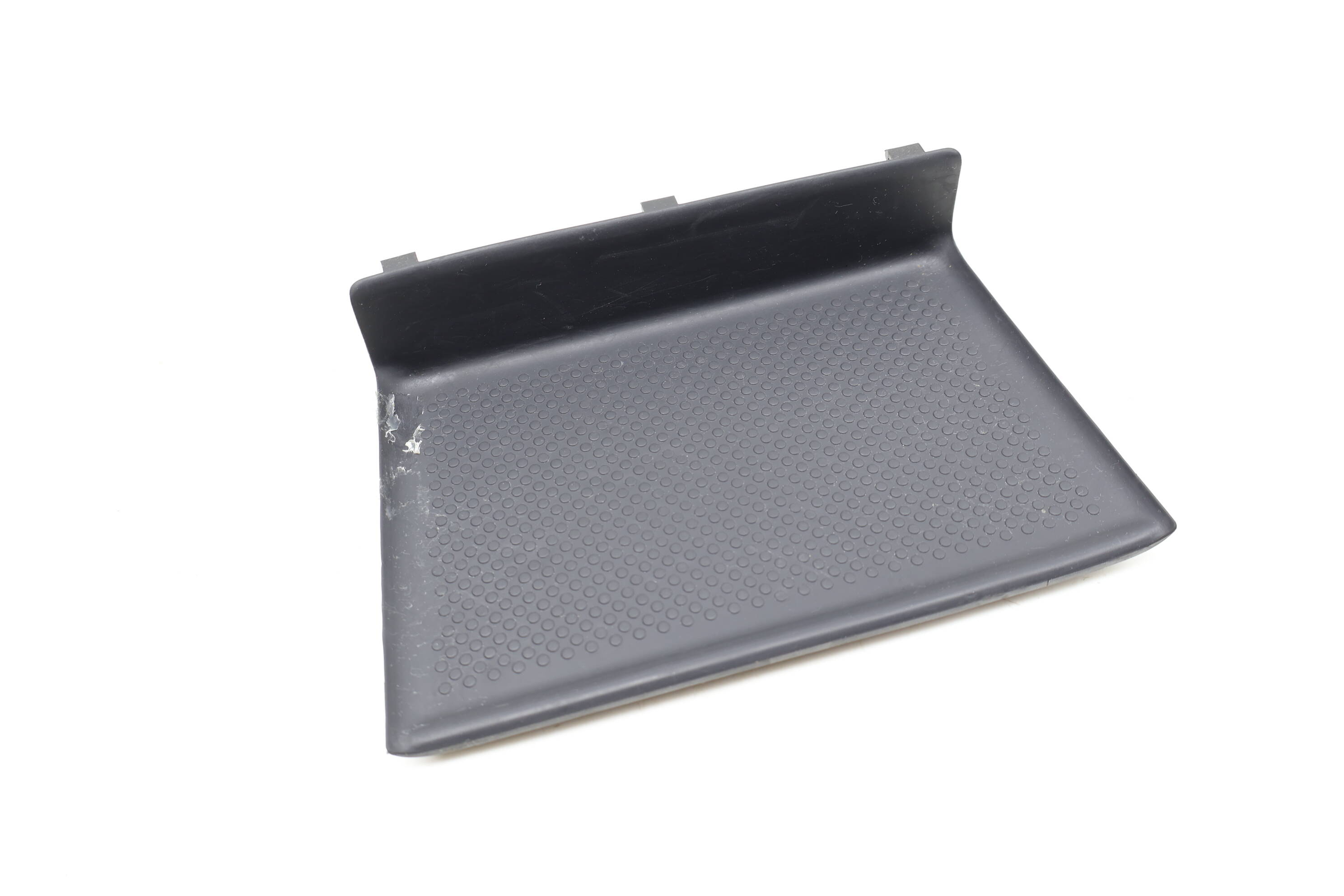 Storage Bin Insert 5M0858165A