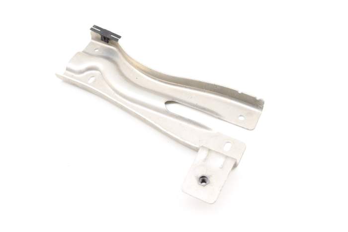 Bumper Reinforcement Bar / Bracket 51647374810 main product photo