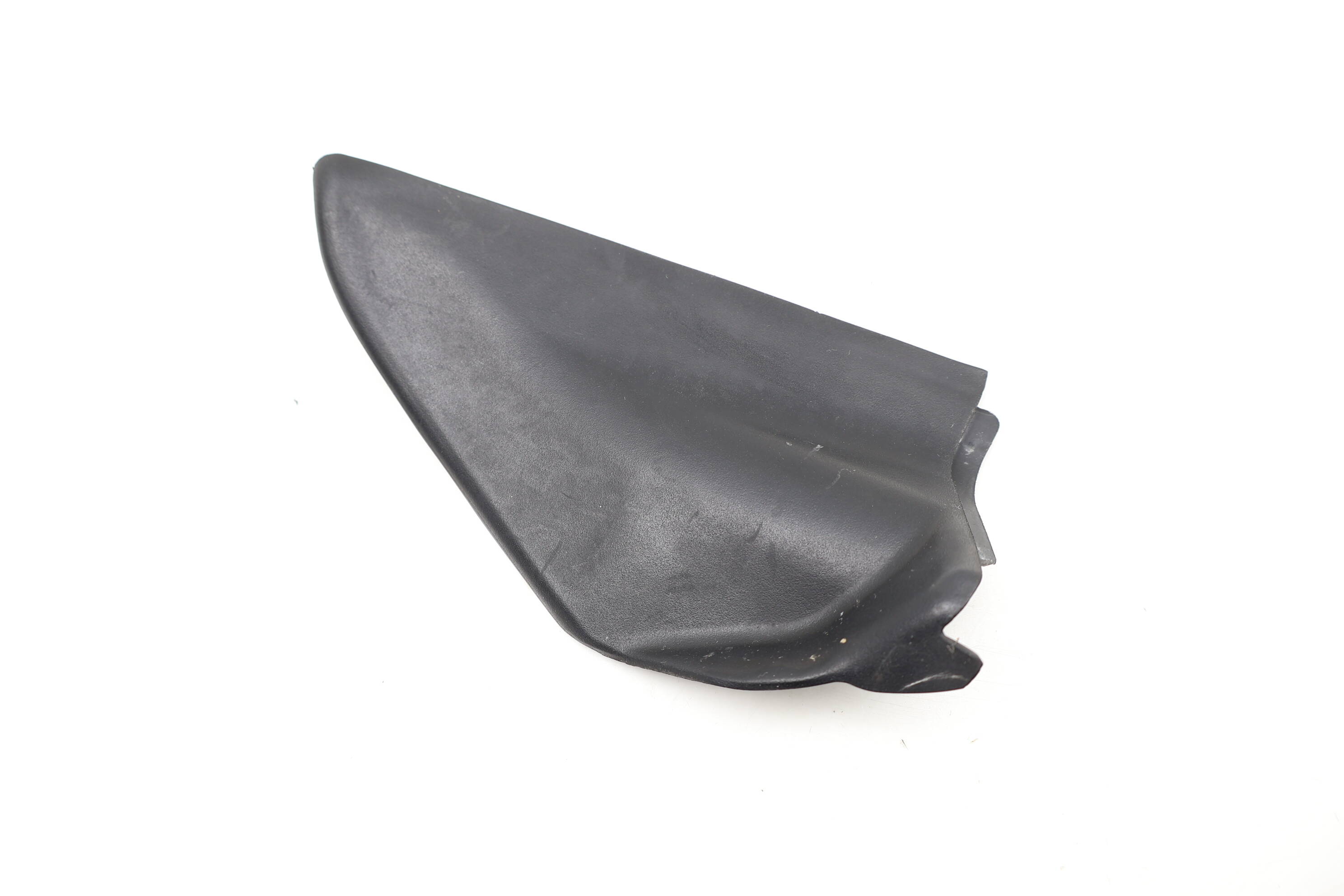 B Pillar Trim / Cover (Interior) 97053753600