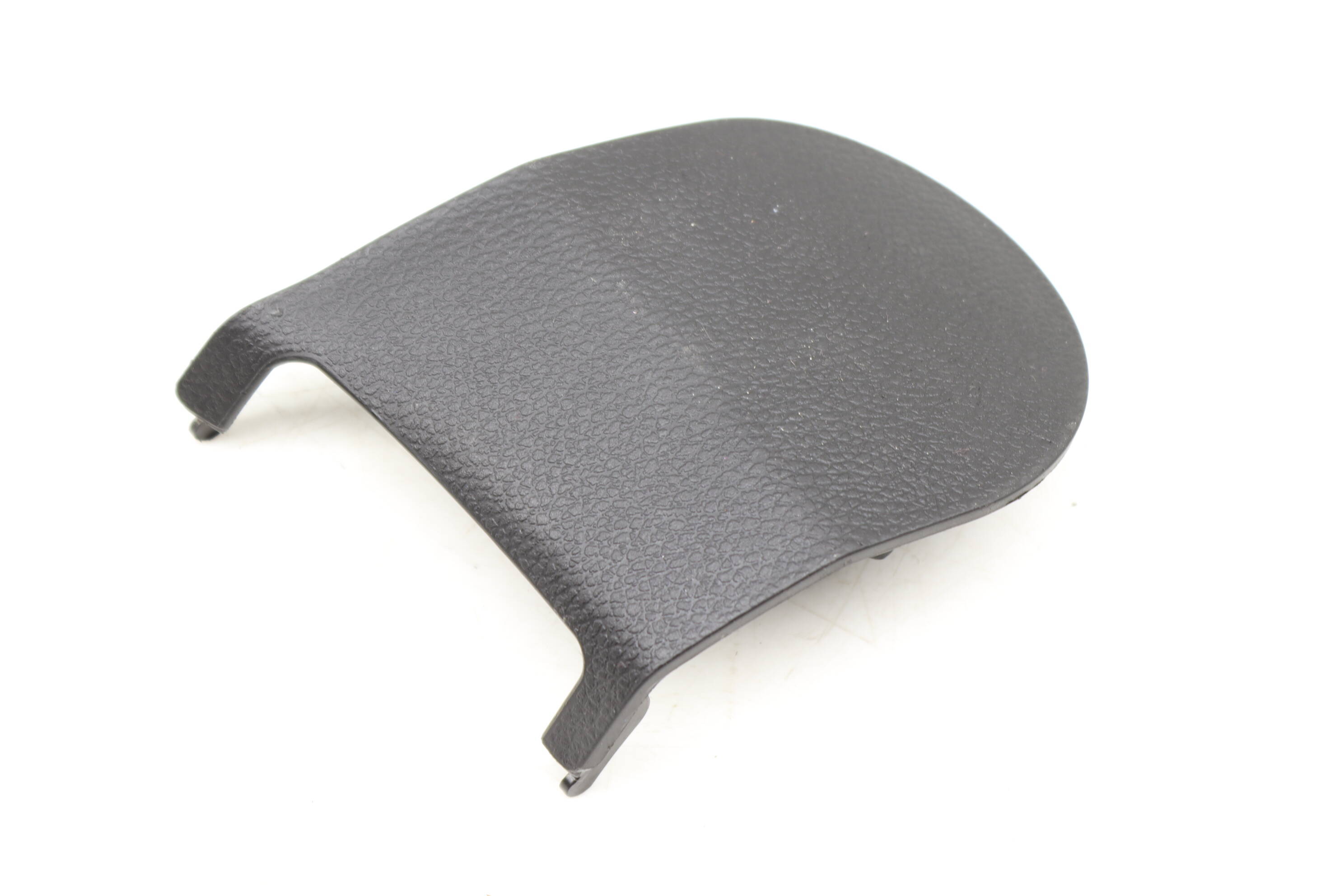 Outer Seat Trim Cover / Cap 2049181830