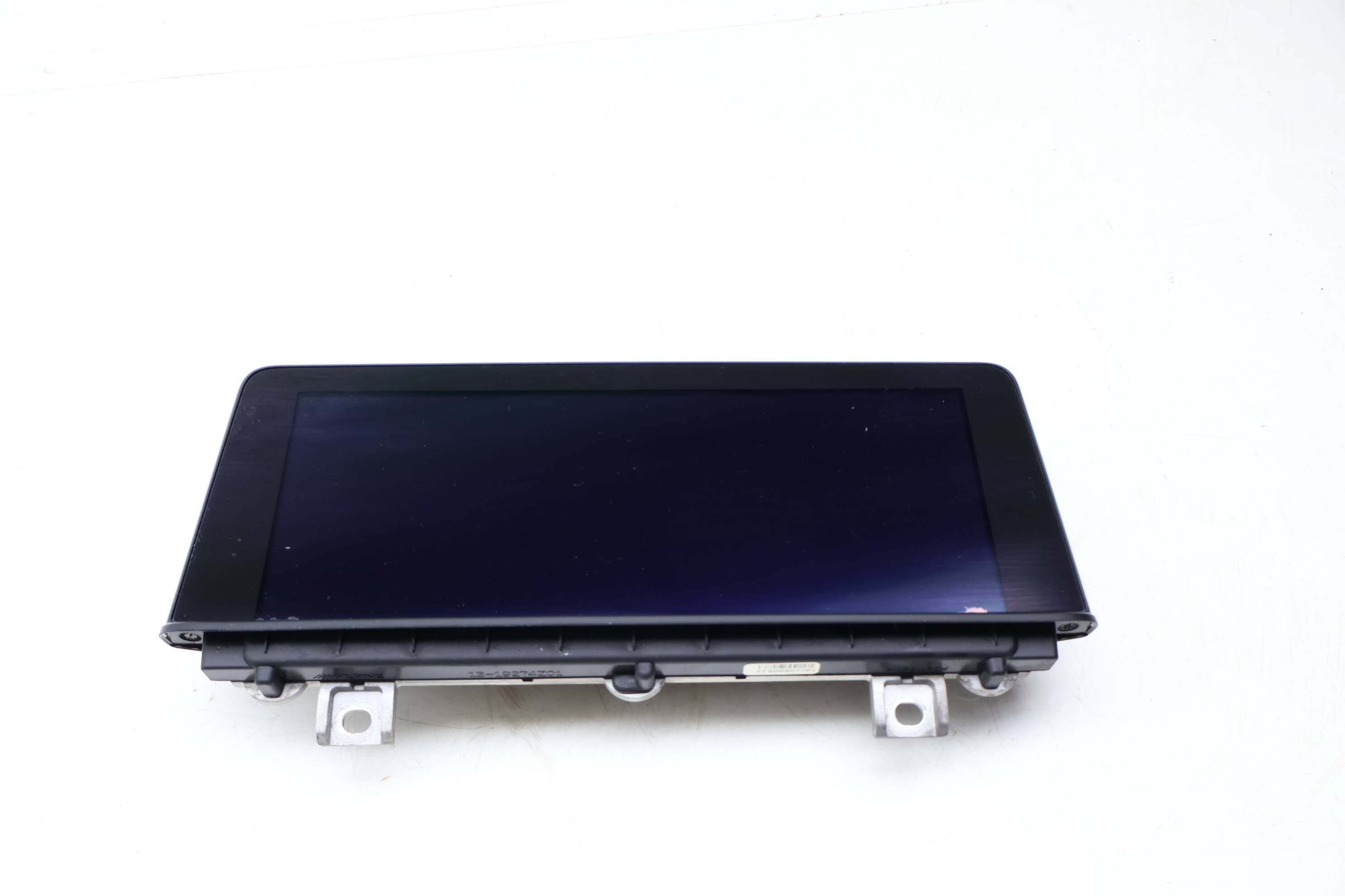 8.8" Display Screen / Monitor 65509292248