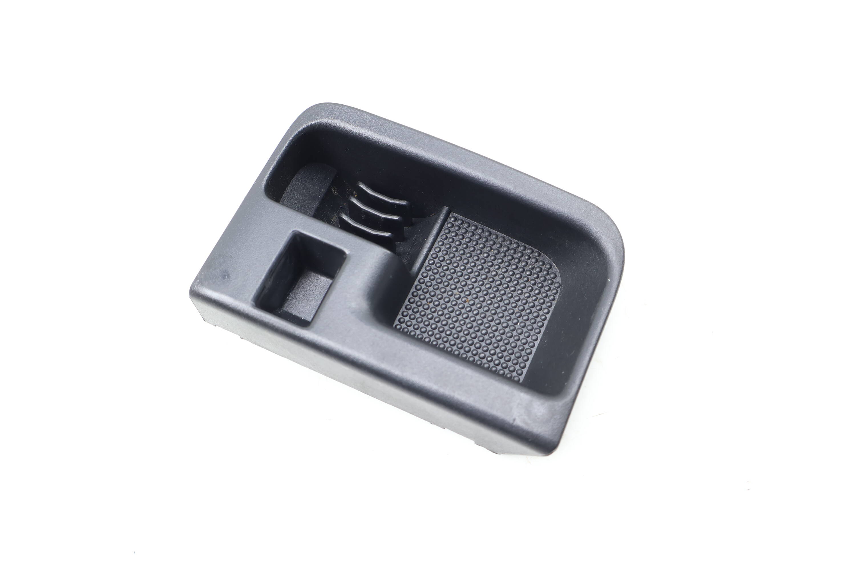 Center Console Insert 99755357501