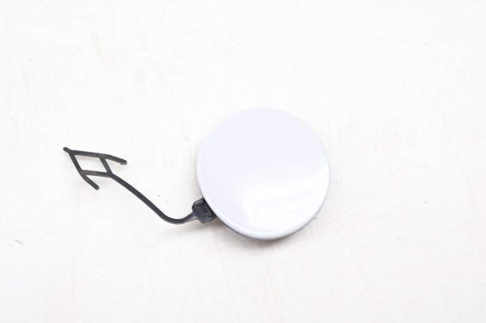 Bumper Tow Hook Cover / Cap 4G5807441C main product photo