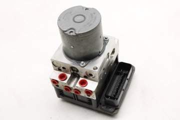 Abs Pump / Module Unit 34516785442