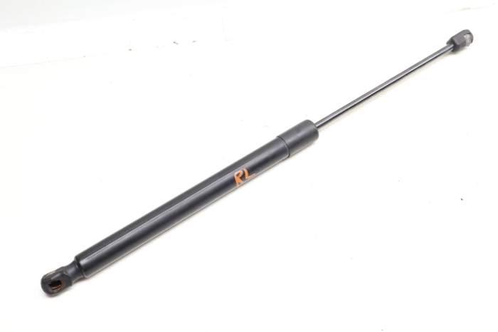 Trunk Hatch Strut / Shock 4L0827552F main product photo