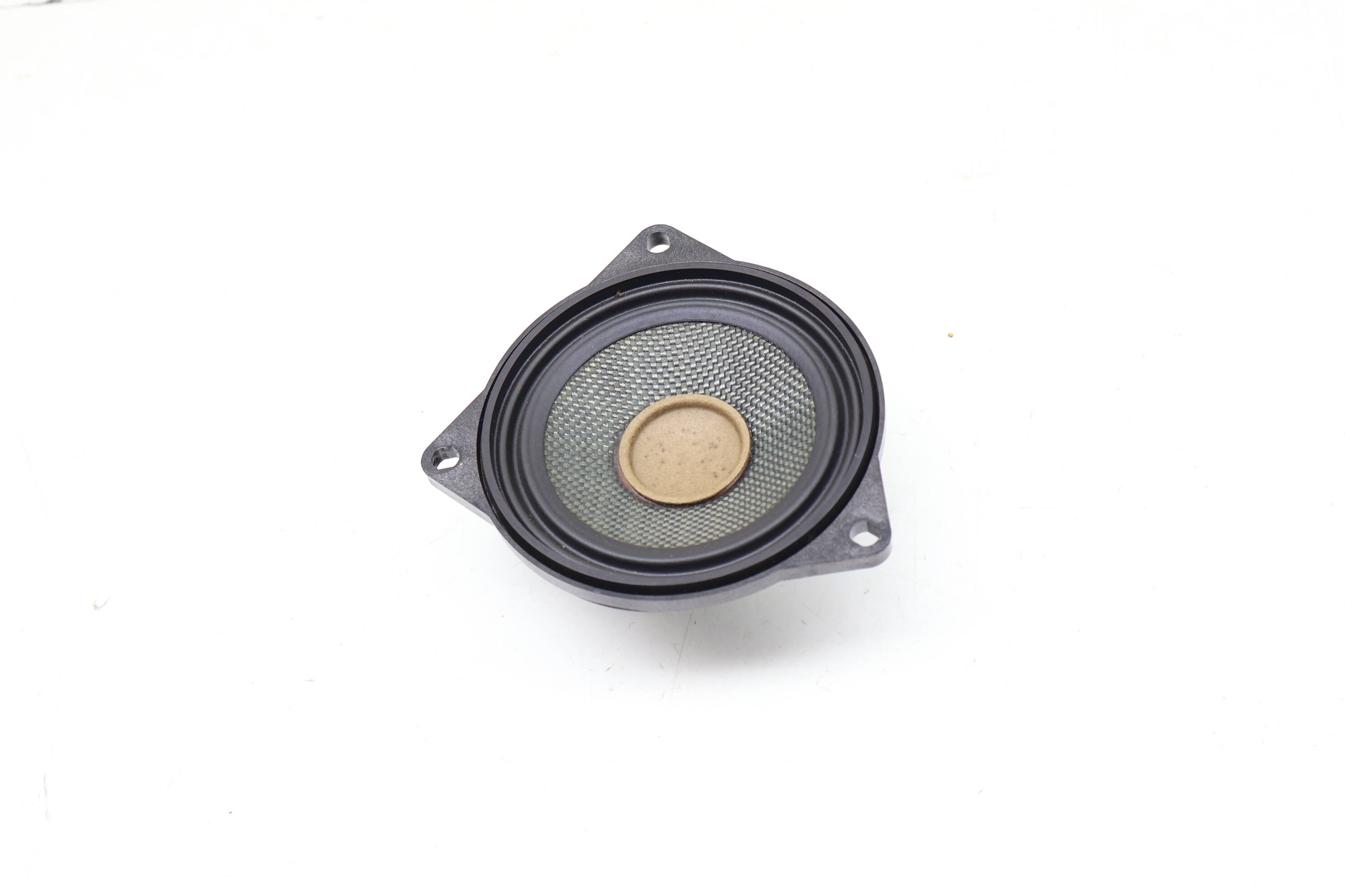 Dash Speaker (Top-Hifi) 65139237281