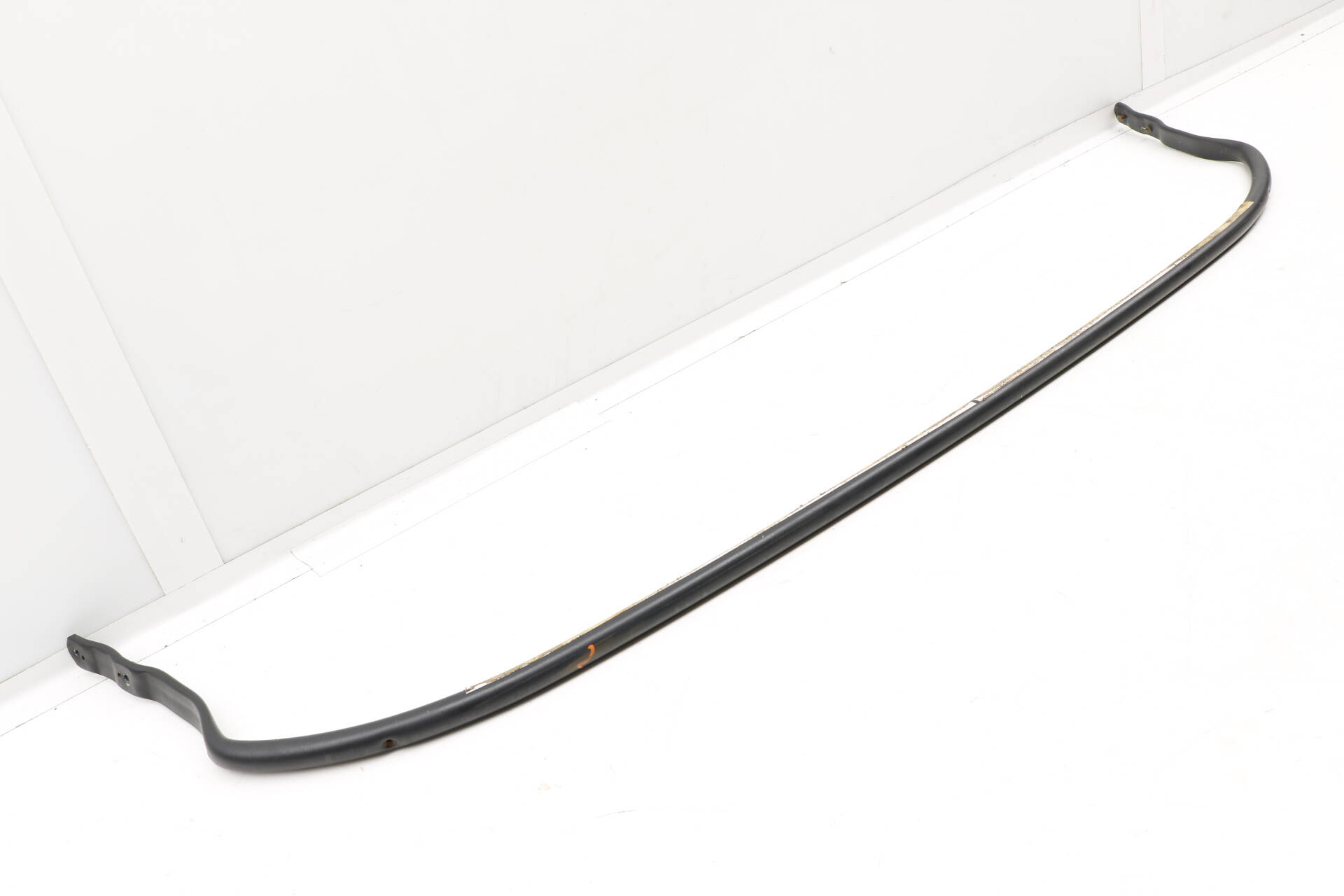 Convertible Top Frame Bar (Middle) 54318397648