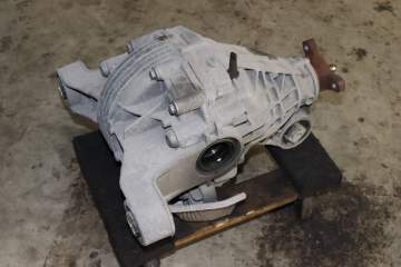 Axle Differential / Diff 97035001101