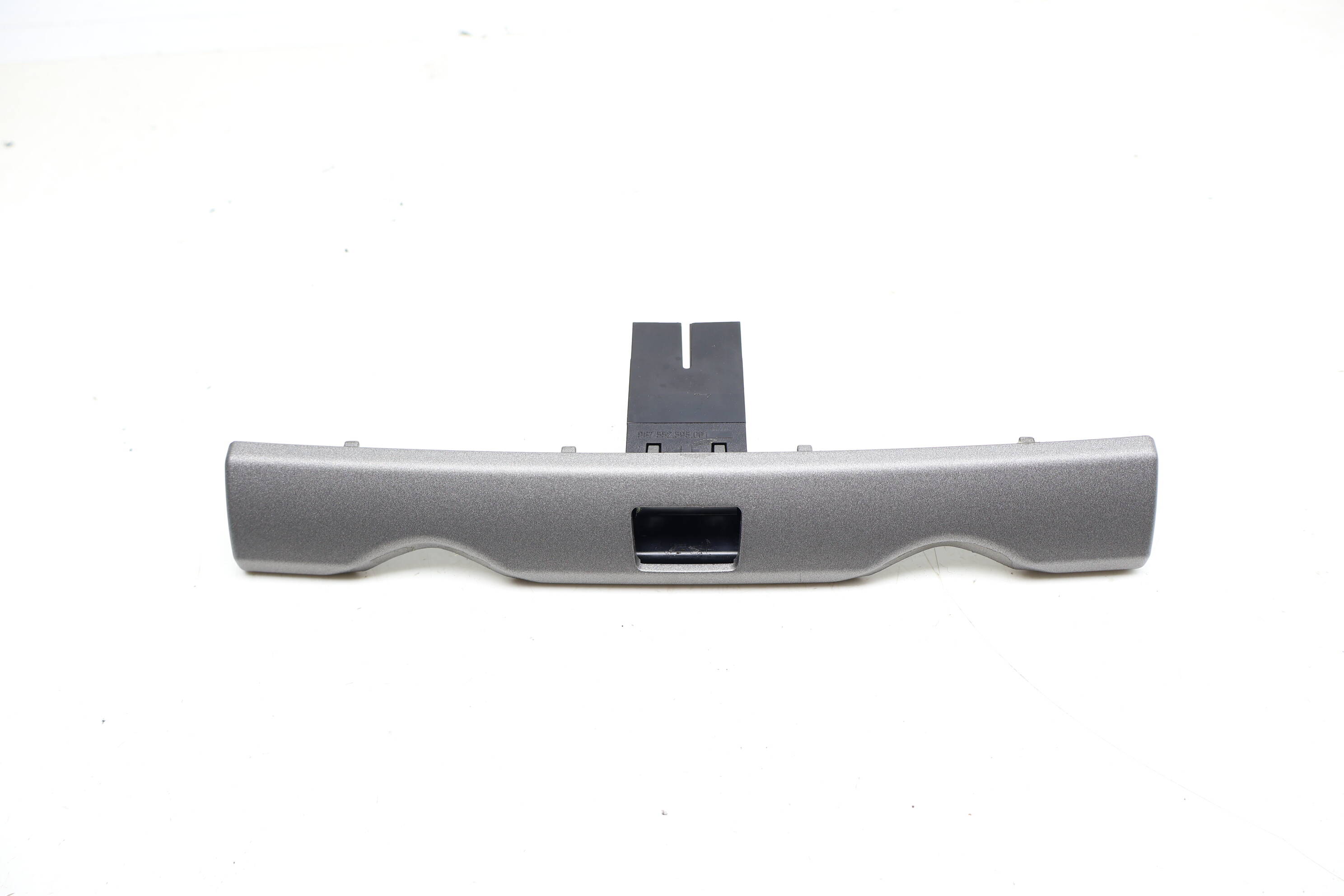 Dash Trim / Molding (Center) 98755238501