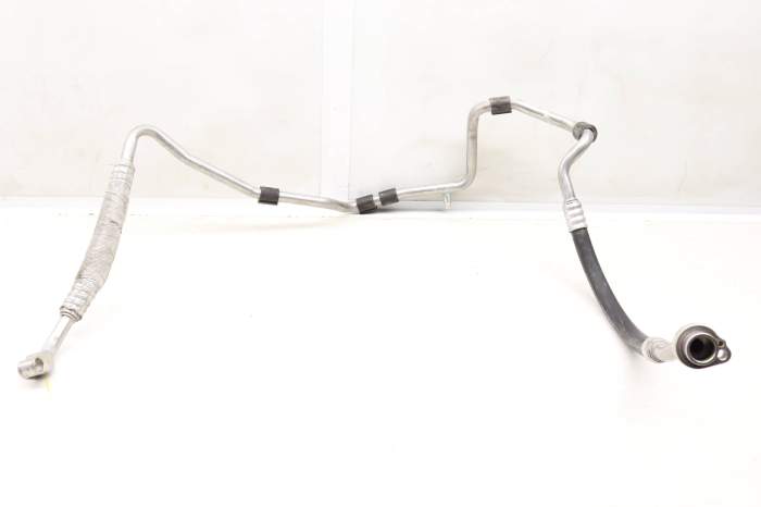 Ac Hose / Line/ Pipe 561820743D main product photo