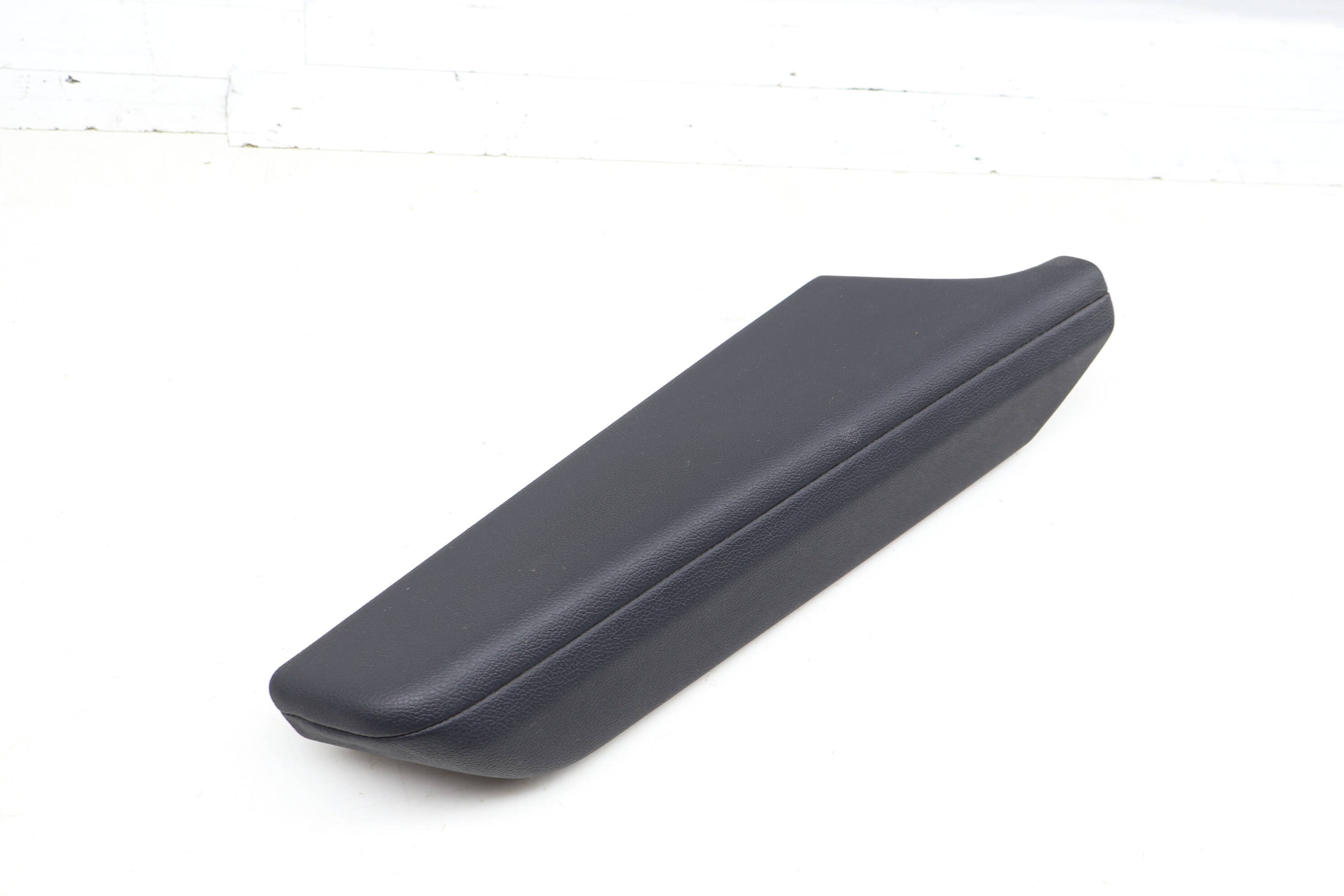 Door Panel Armrest / Arm Rest 51417470067