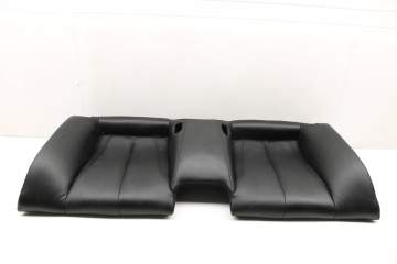 Lower Seat Bench Cushion 52207280314