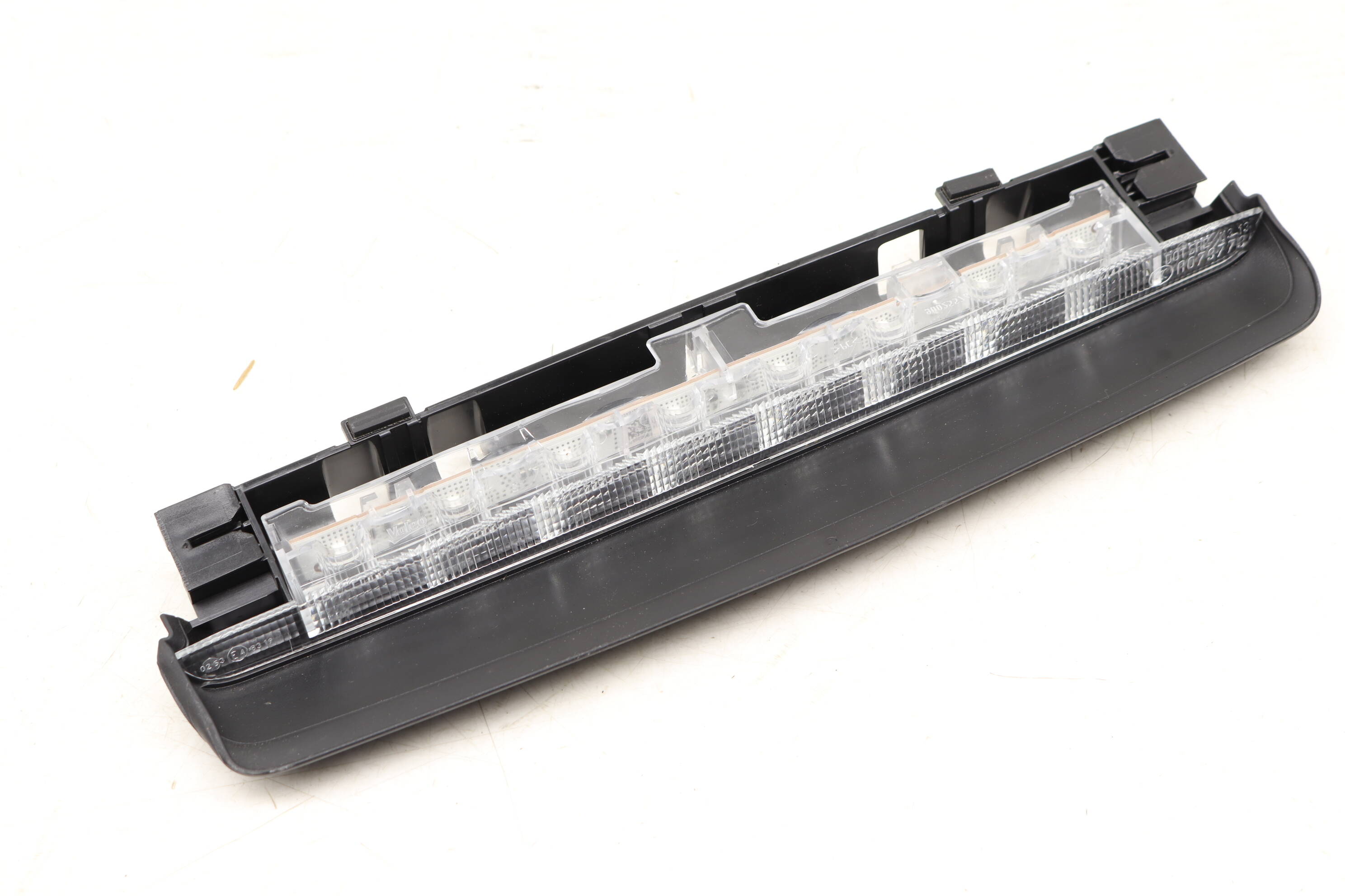 Center / Third Brake Light 63257311541