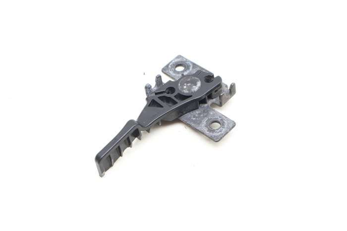 Hood Latch Release Lever GX7316824AA main product photo