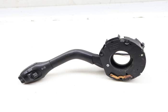 Turn Signal / Cruise Control Switch / Stalk 7D0953513C main product photo